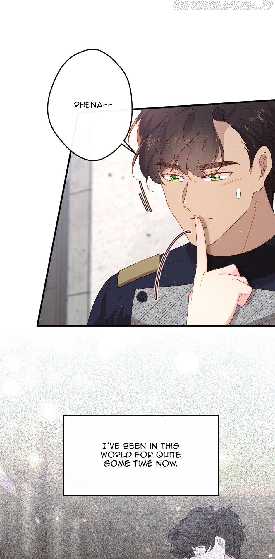 chap 23 25