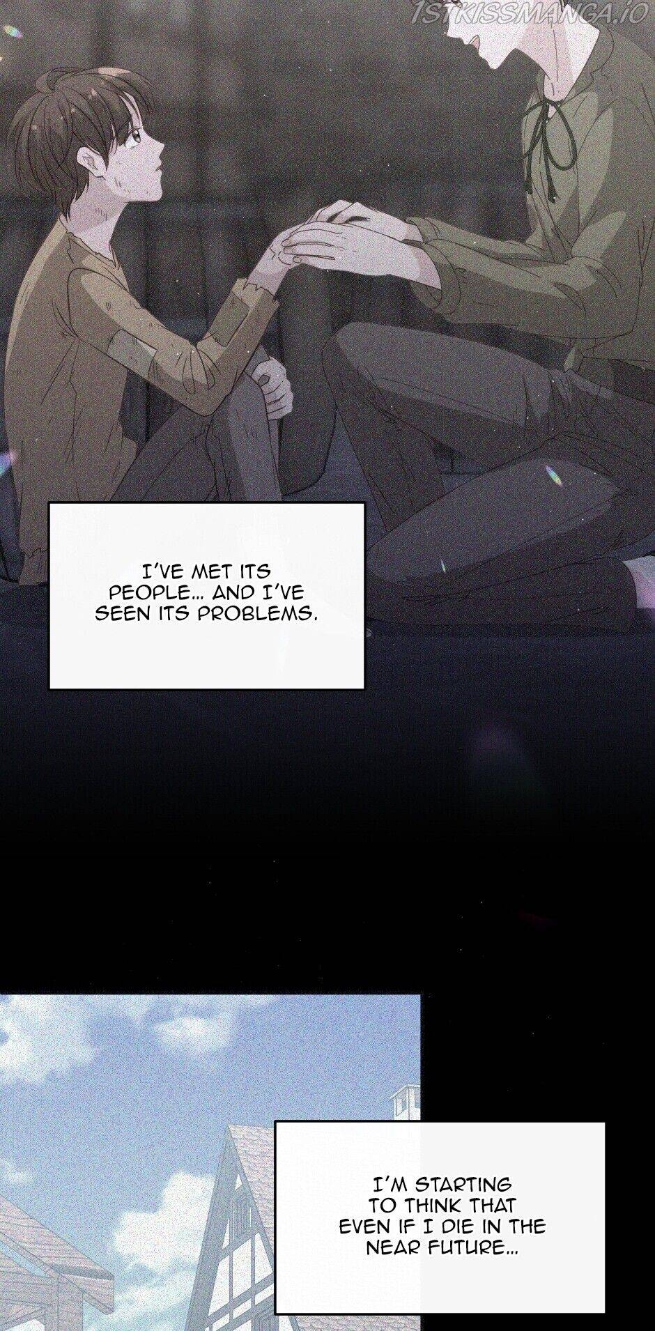 chap 23 26