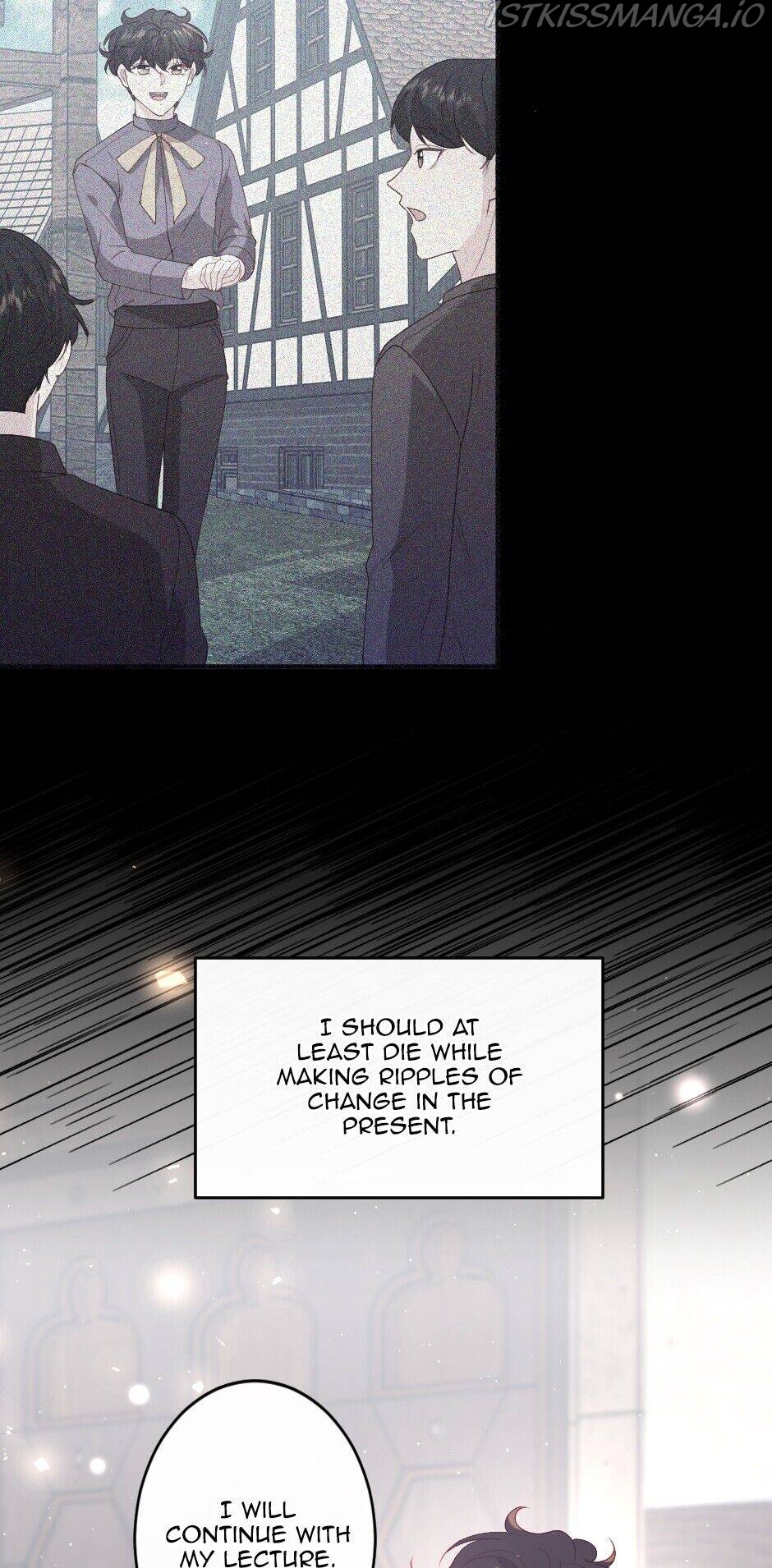 chap 23 27