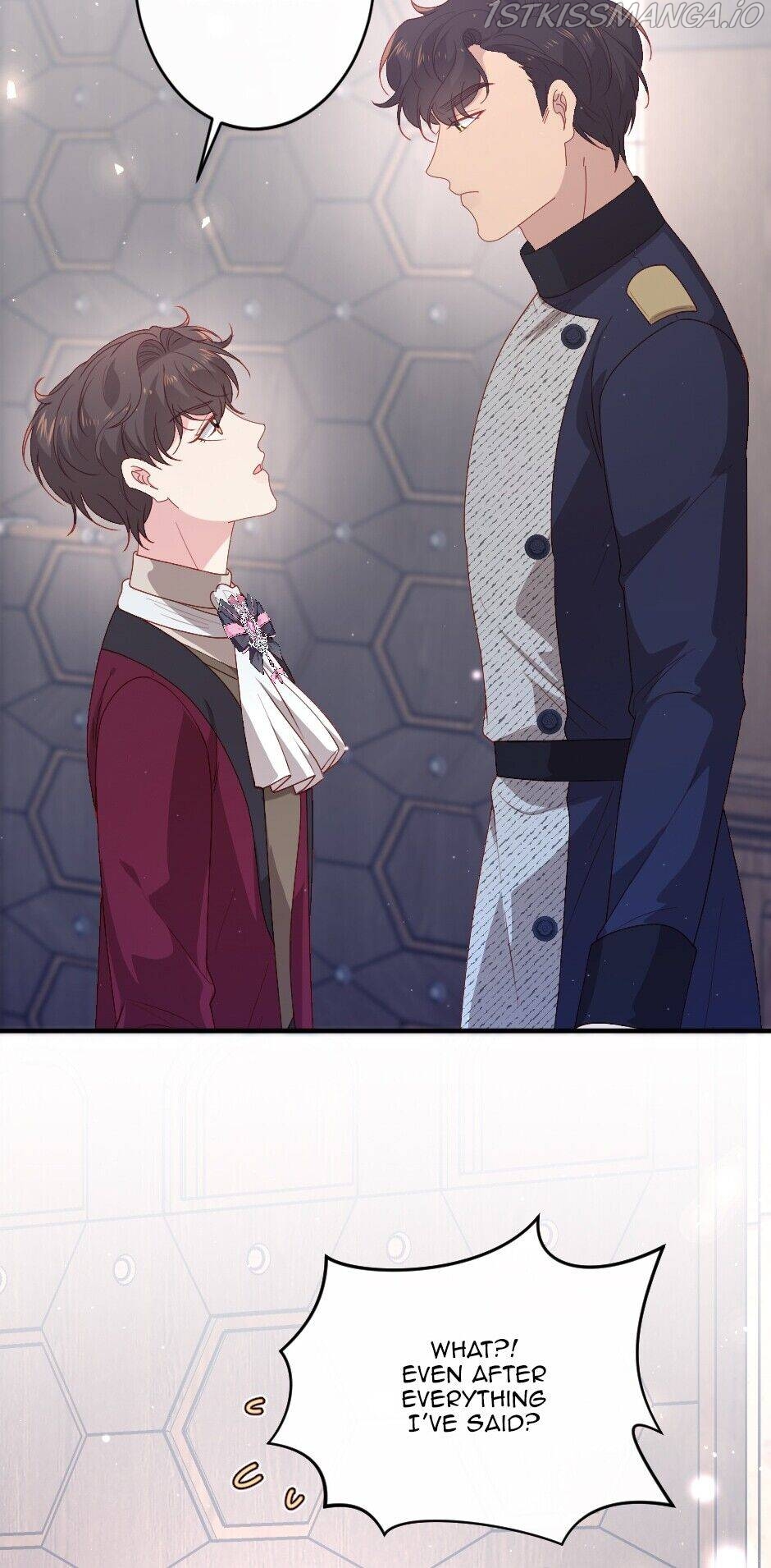 chap 23 28