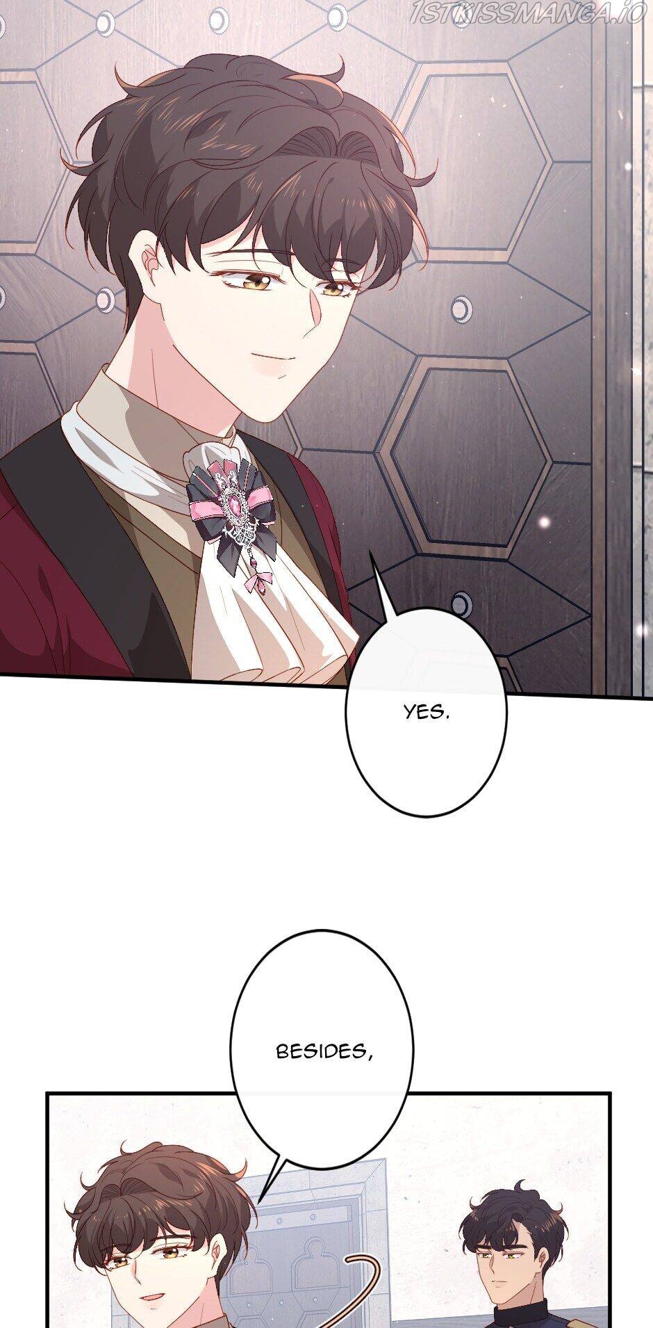 chap 23 29