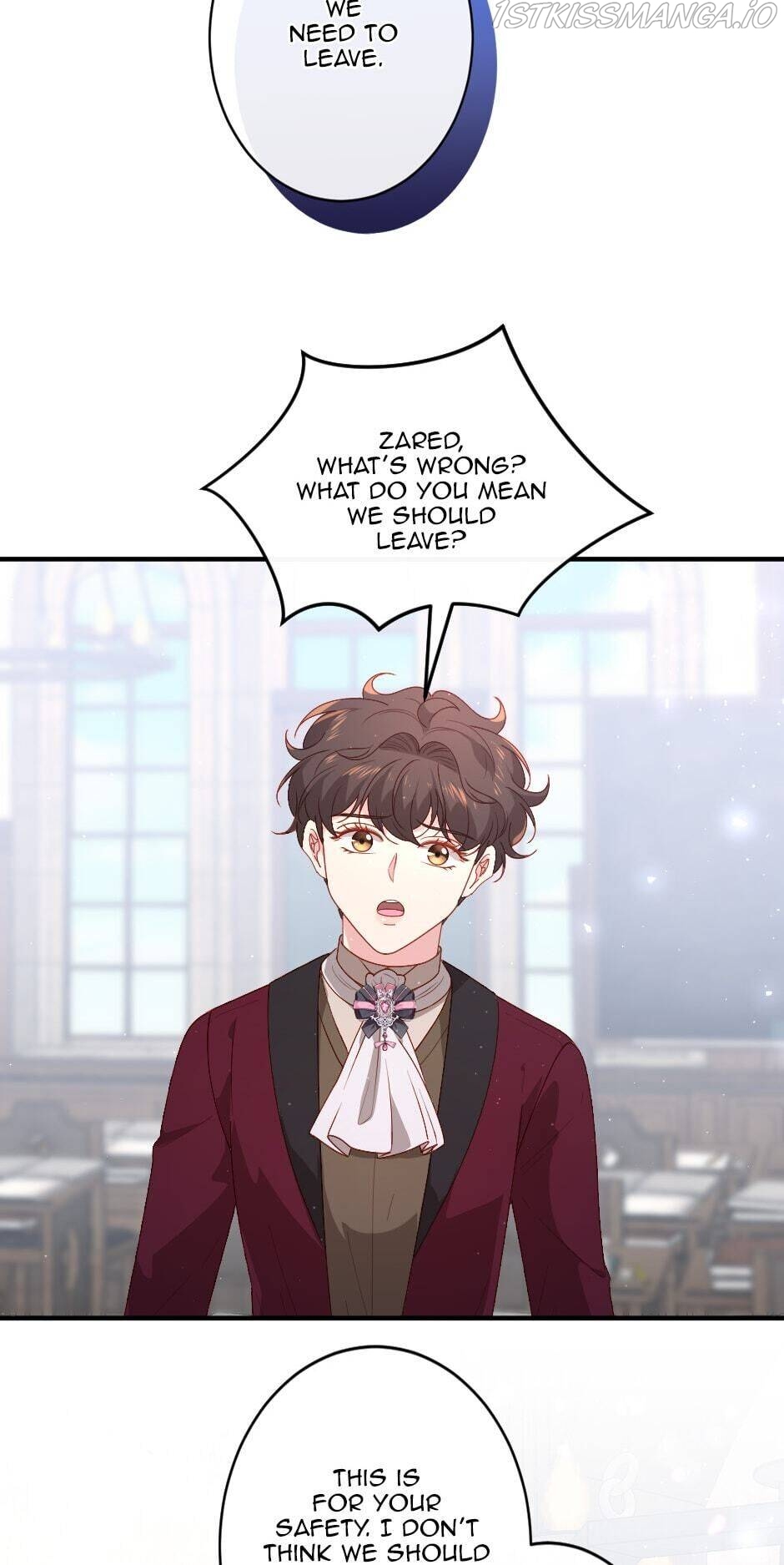chap 23 3