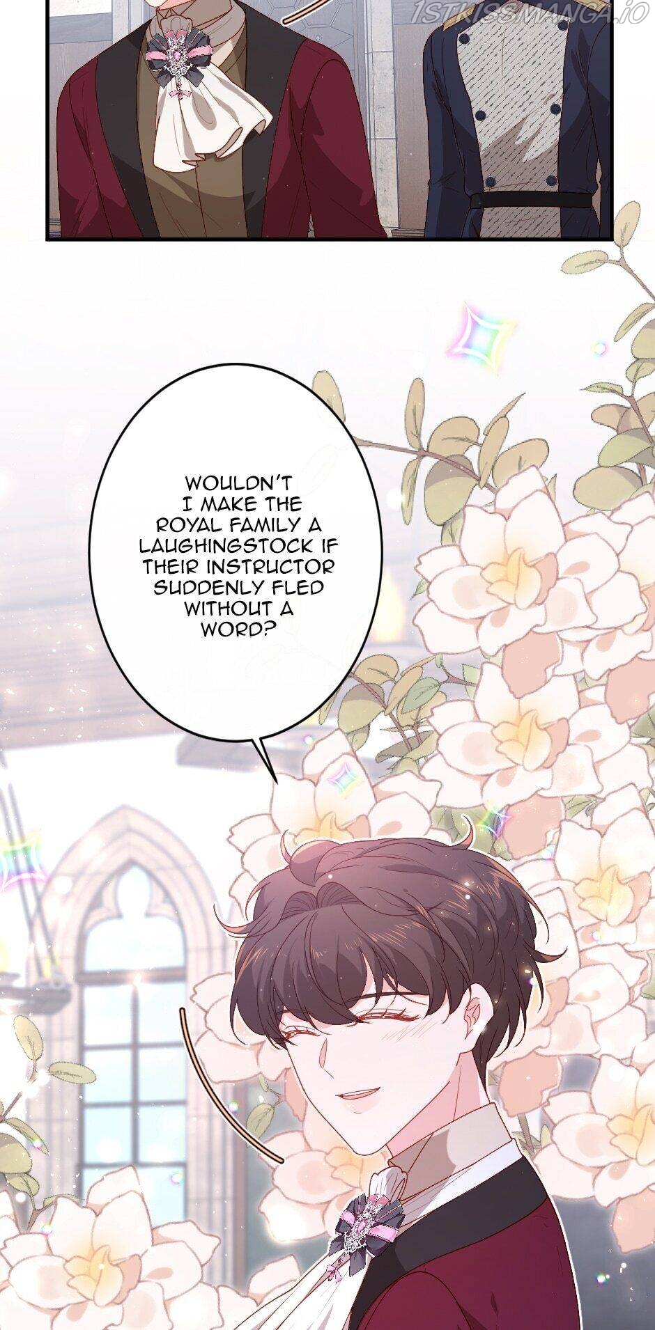 chap 23 30