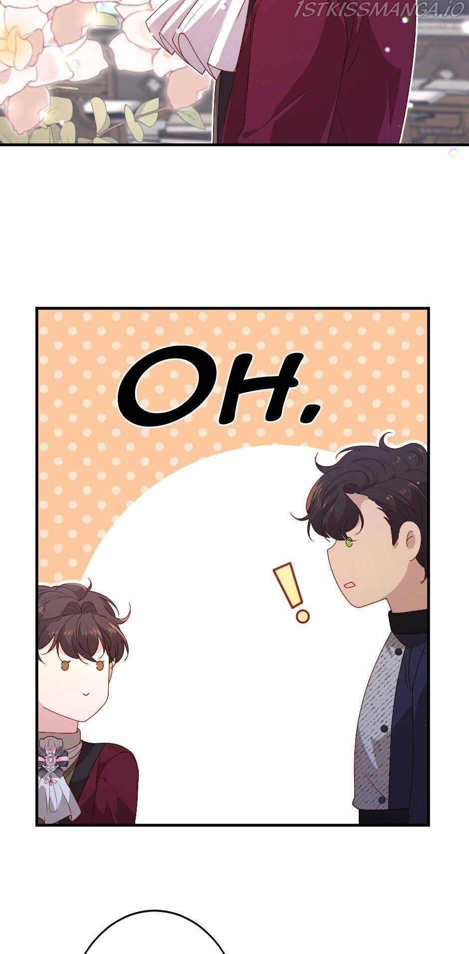 chap 23 31