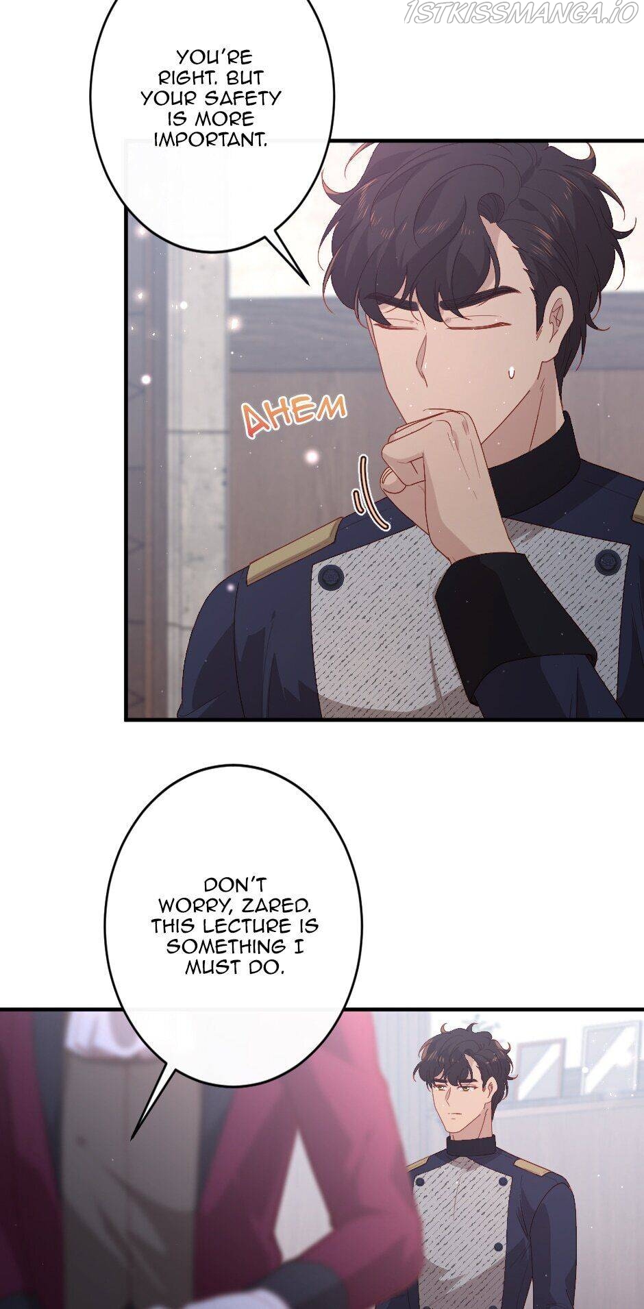 chap 23 32