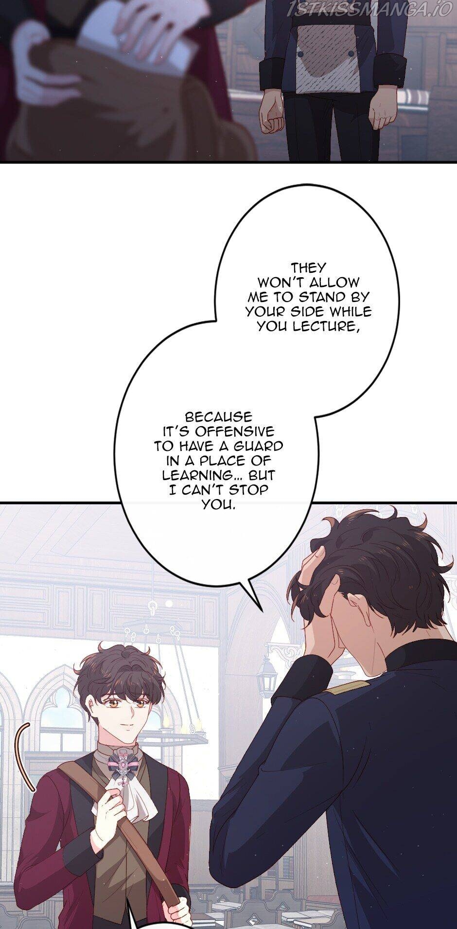 chap 23 33