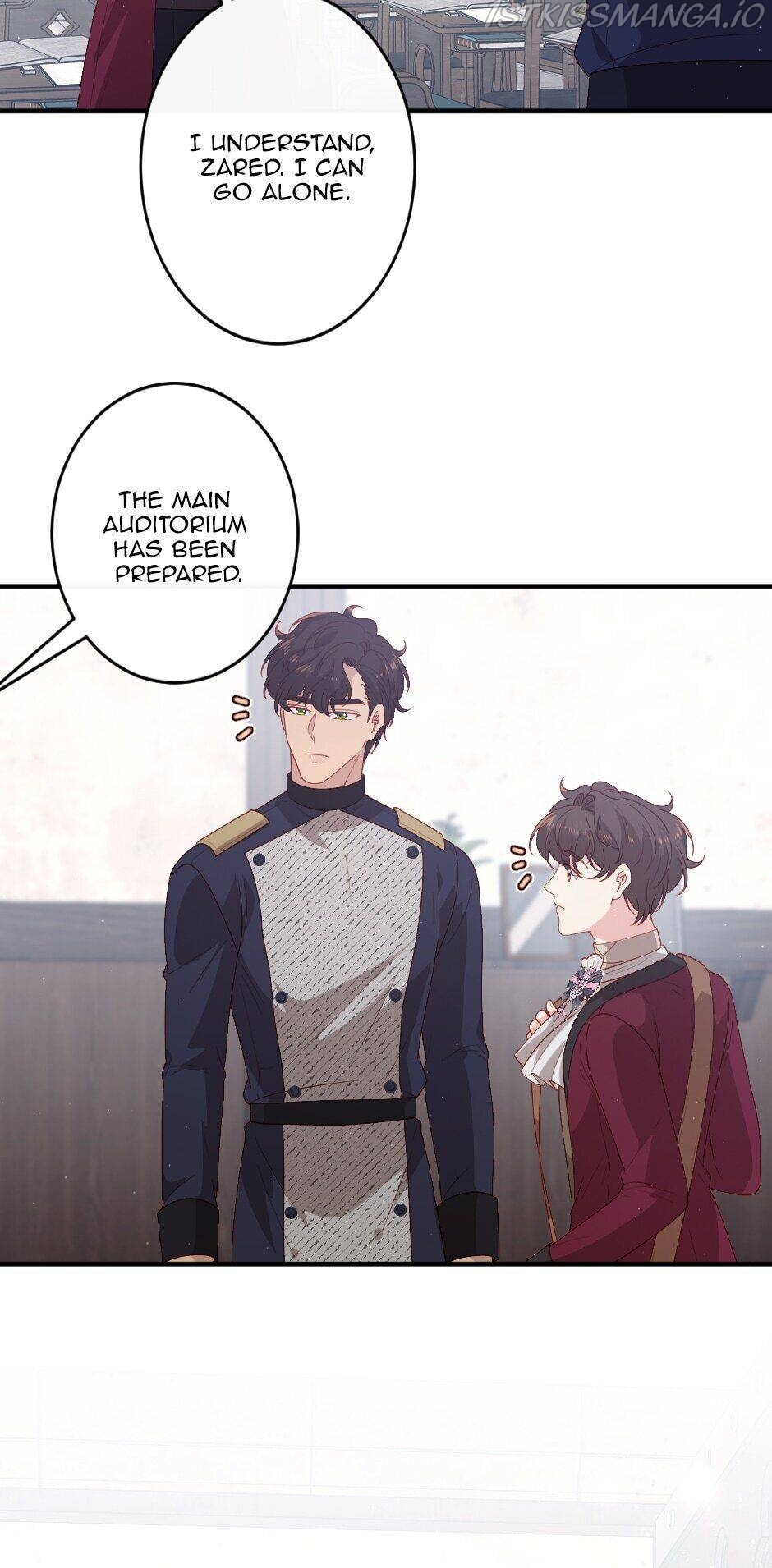 chap 23 34