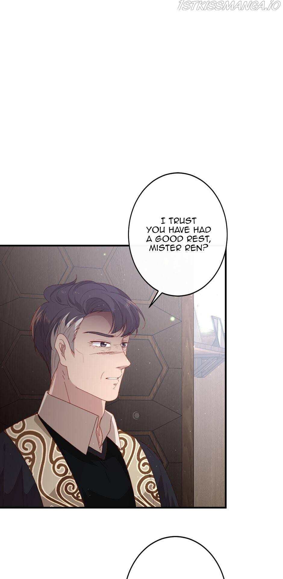 chap 23 36