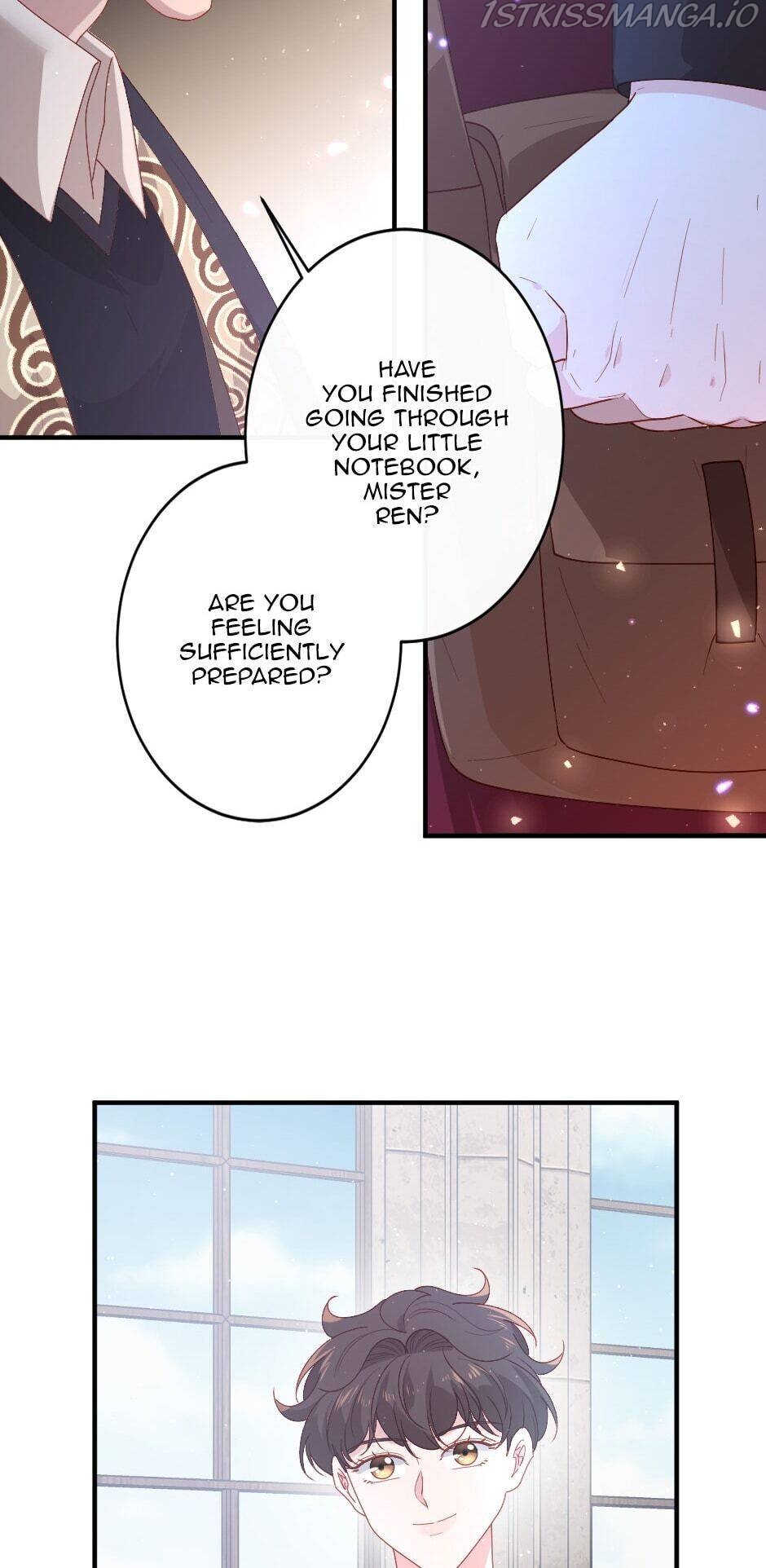 chap 23 39