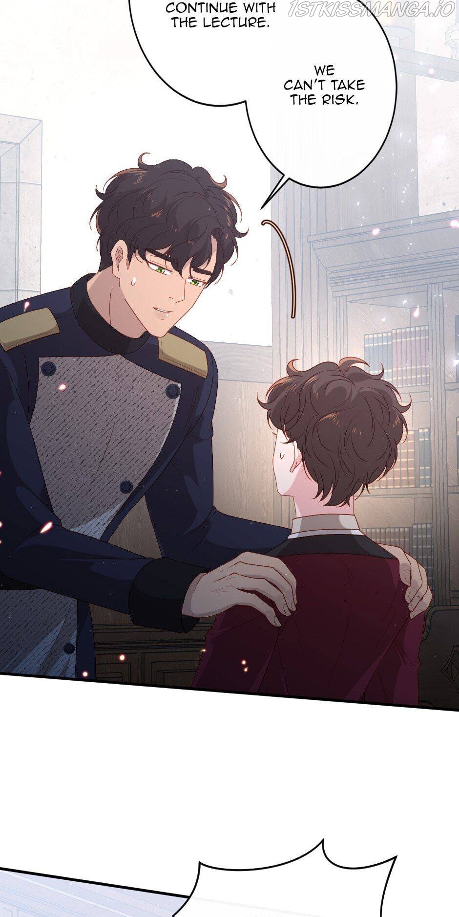 chap 23 4