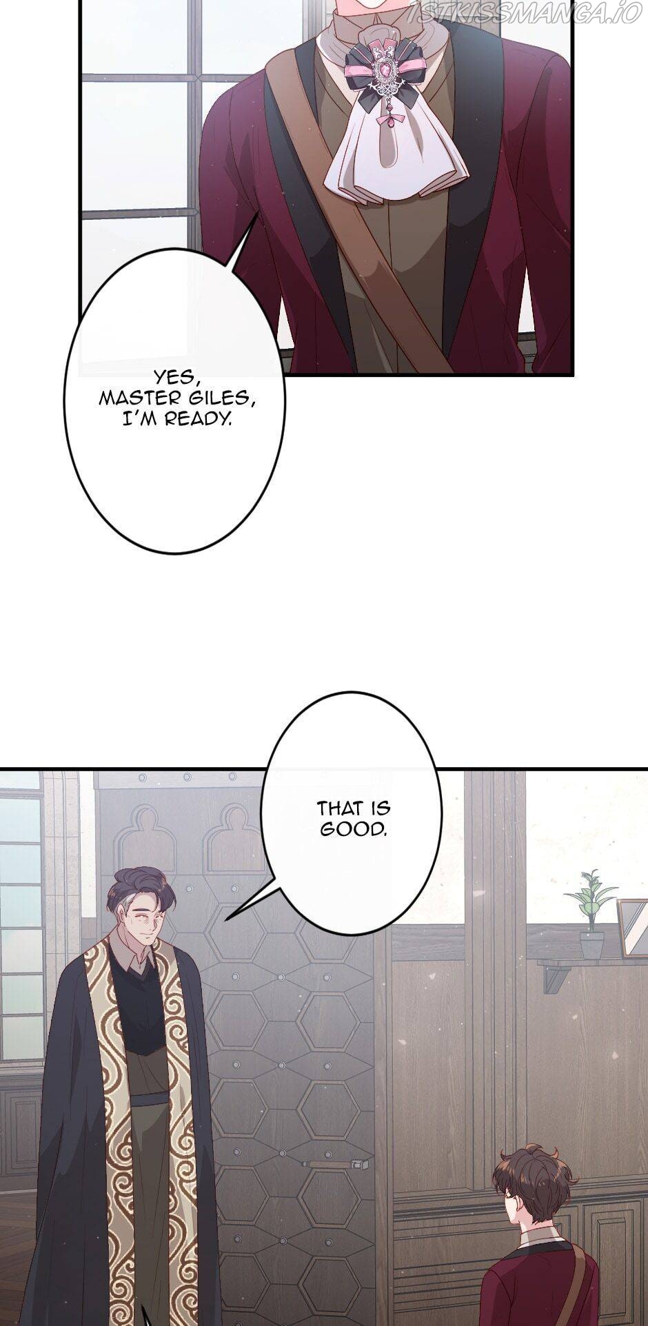 chap 23 40