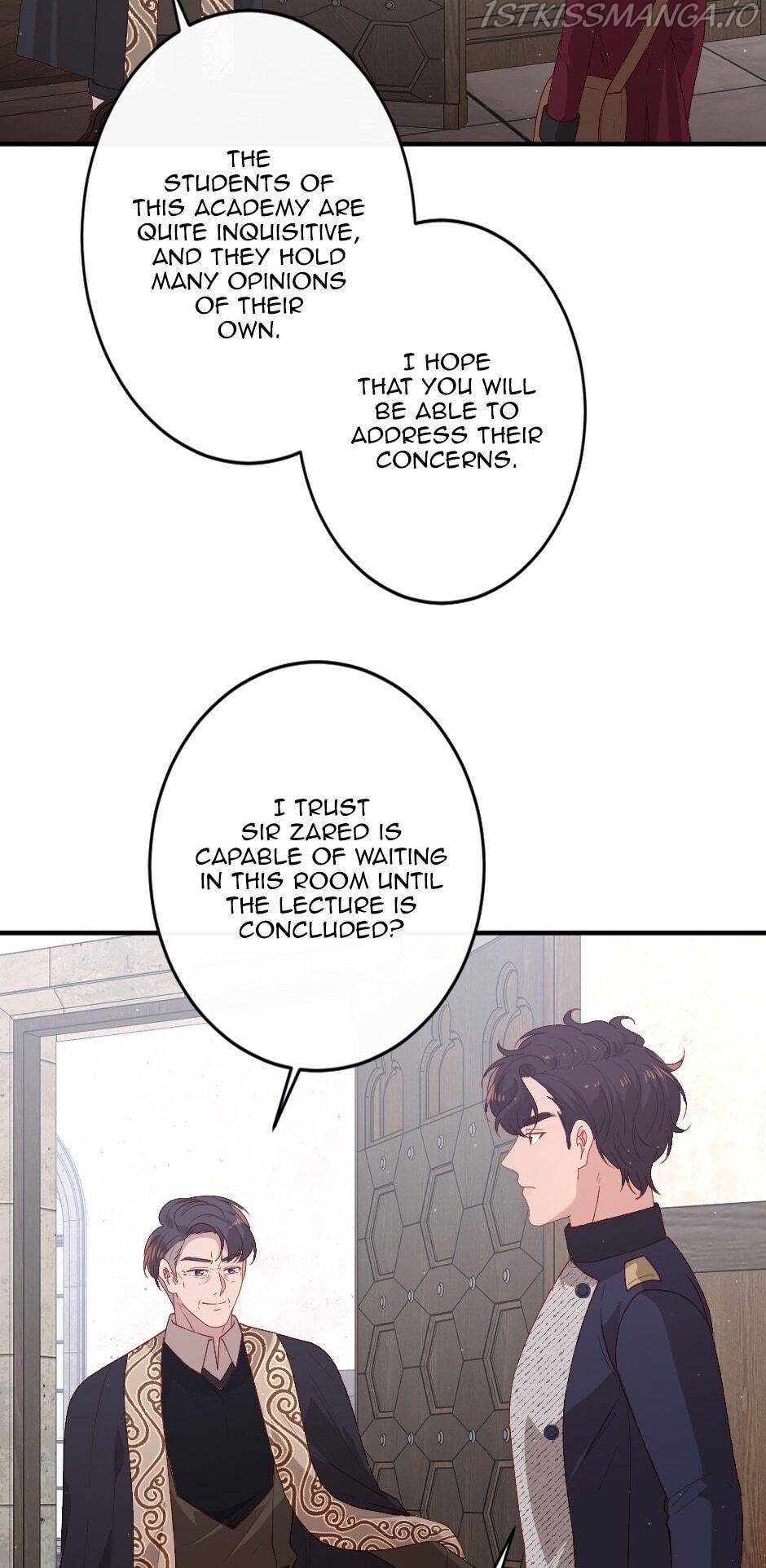 chap 23 41