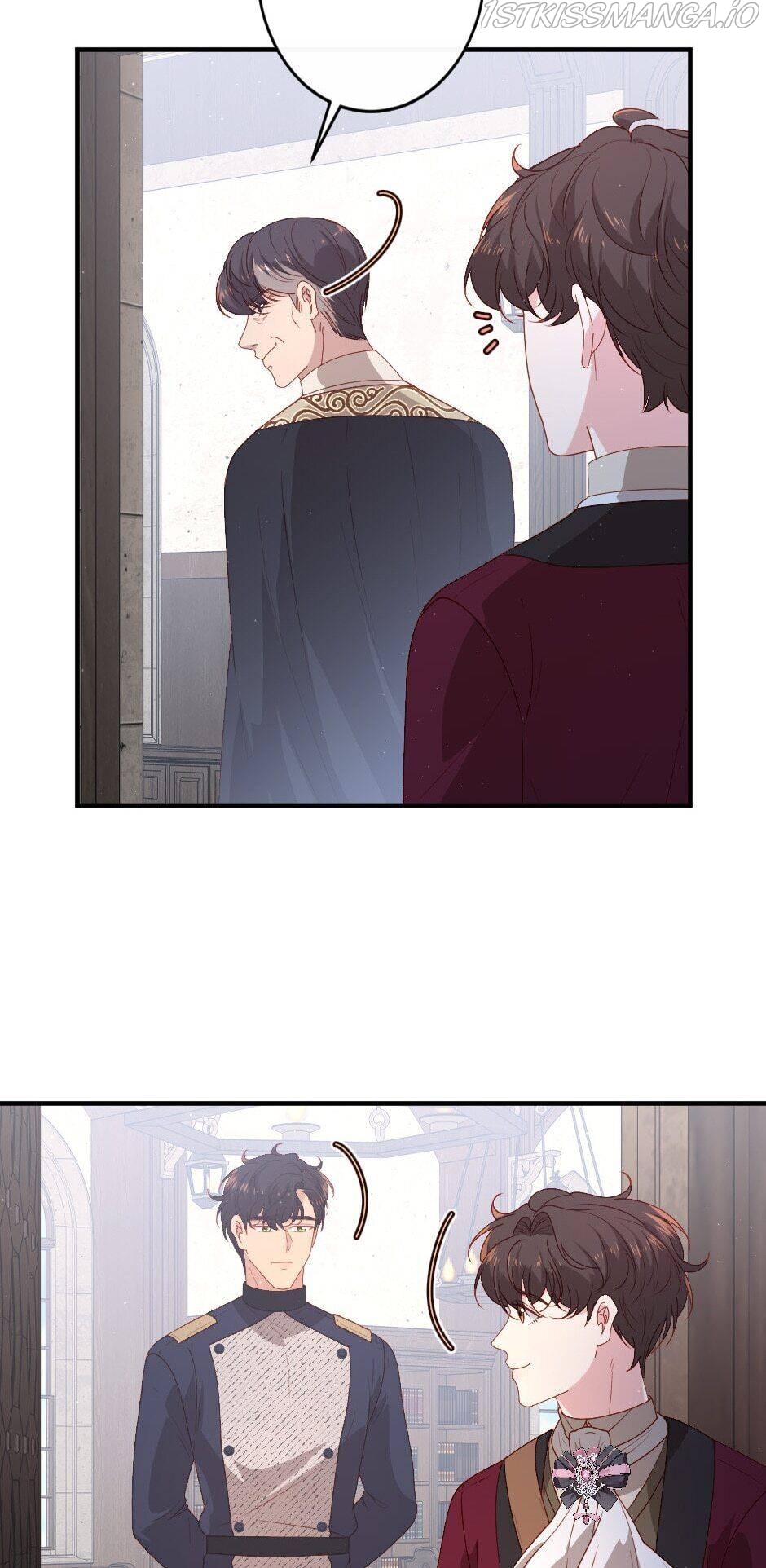 chap 23 43