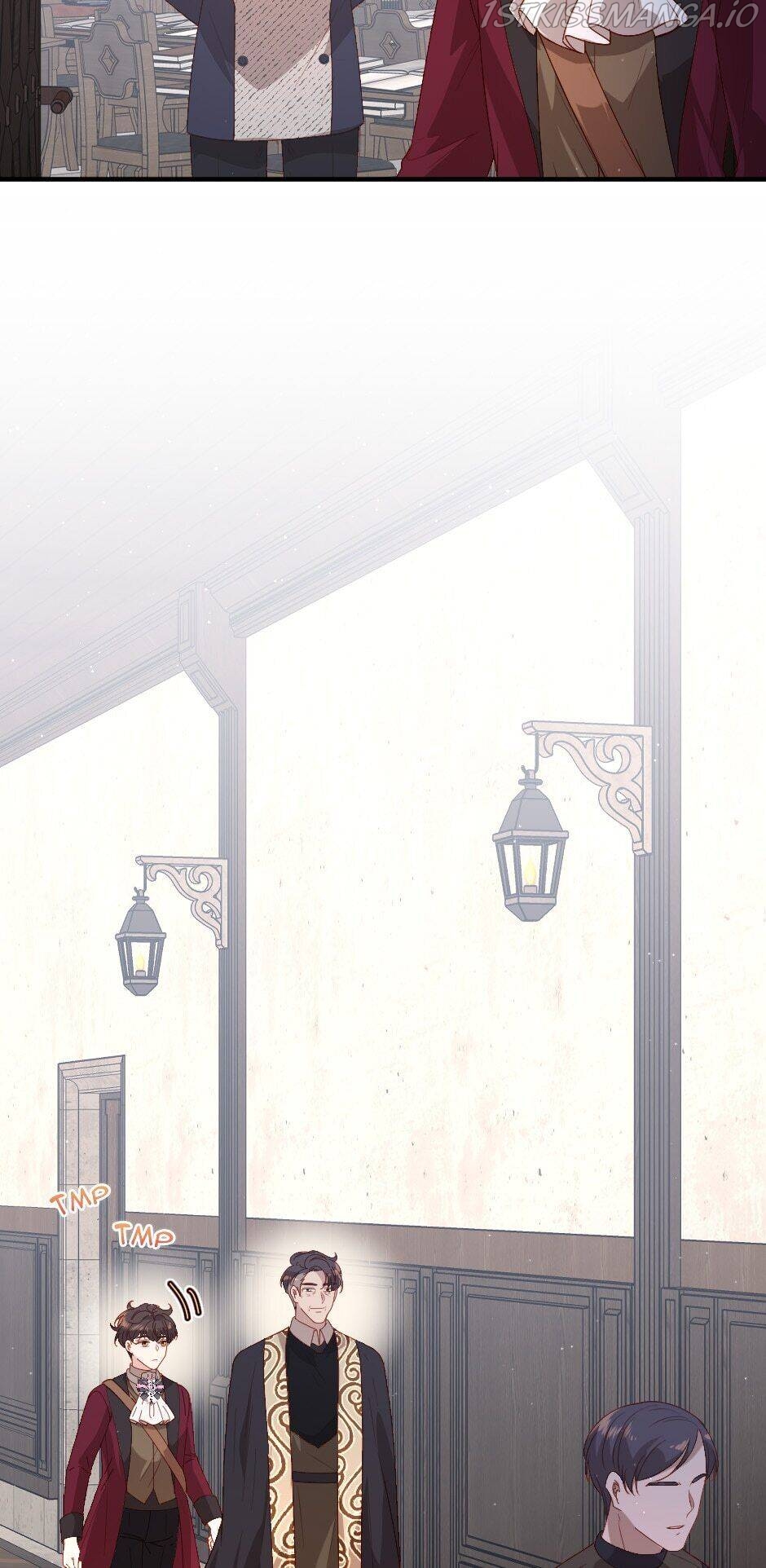 chap 23 44