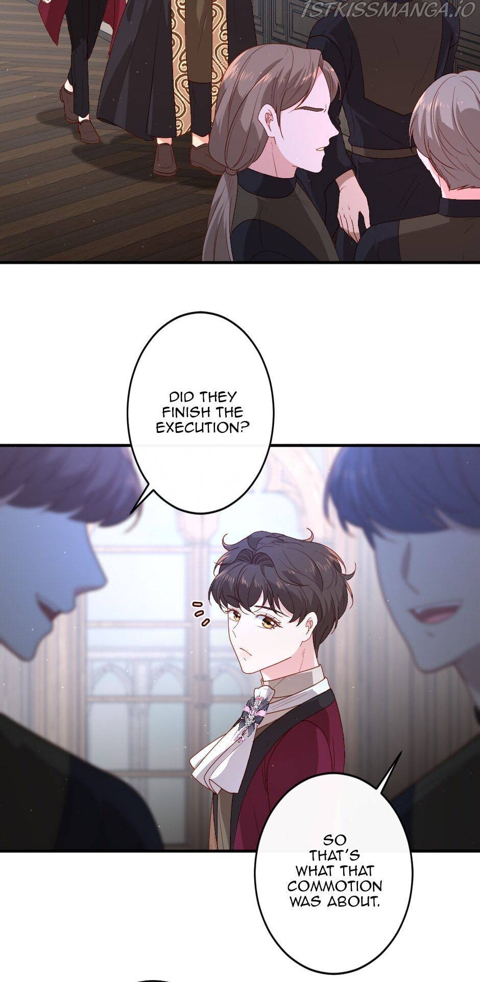 chap 23 45