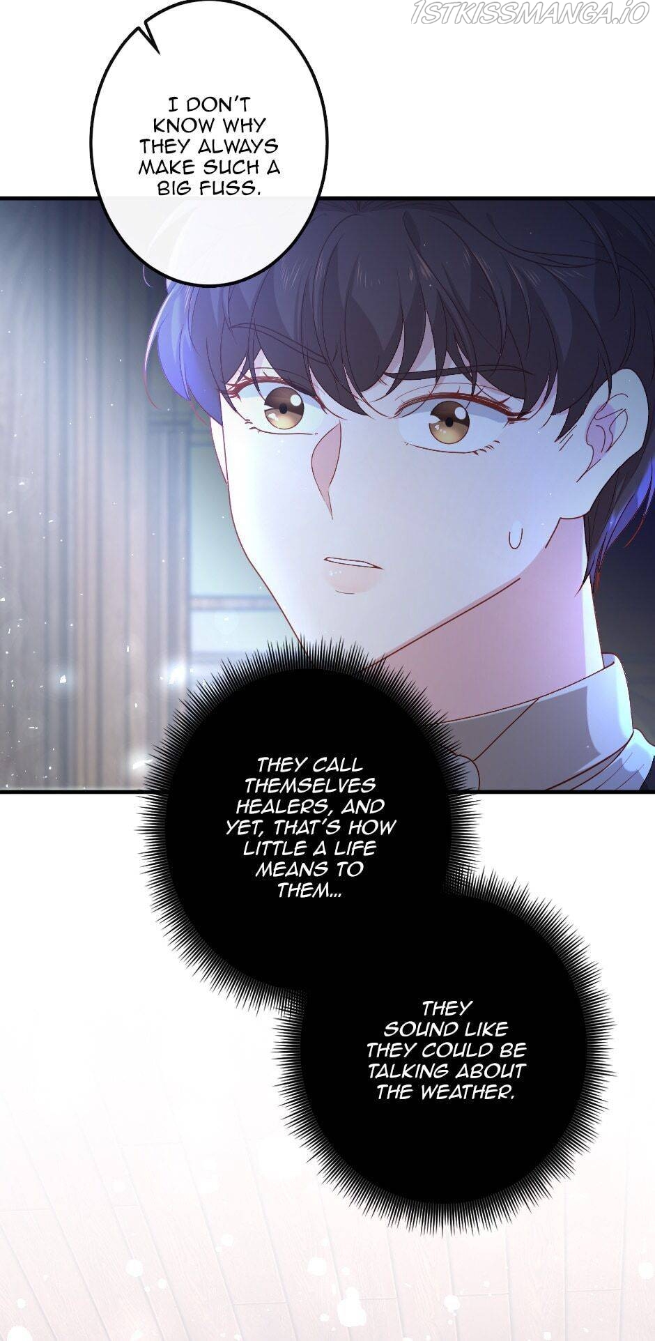 chap 23 46