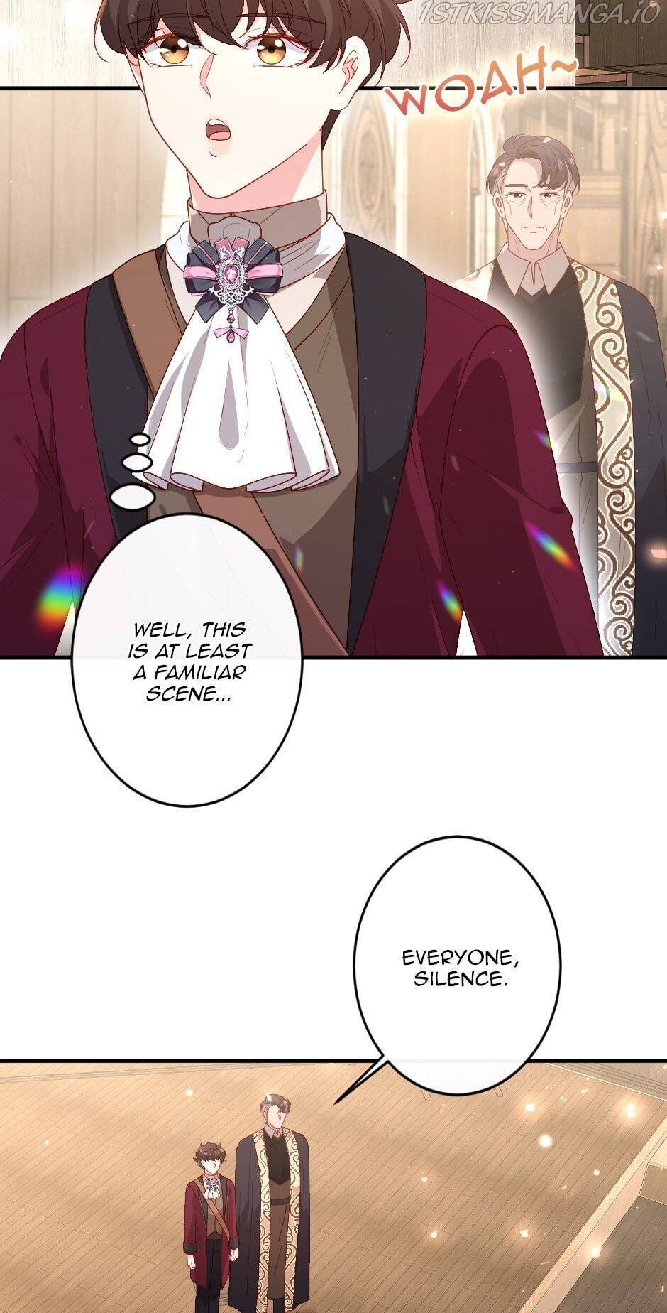 chap 23 49