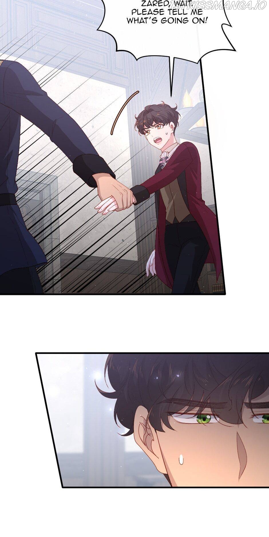 chap 23 5