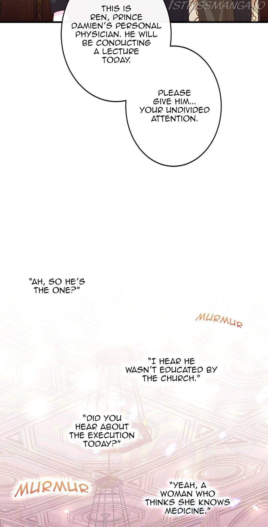 chap 23 51