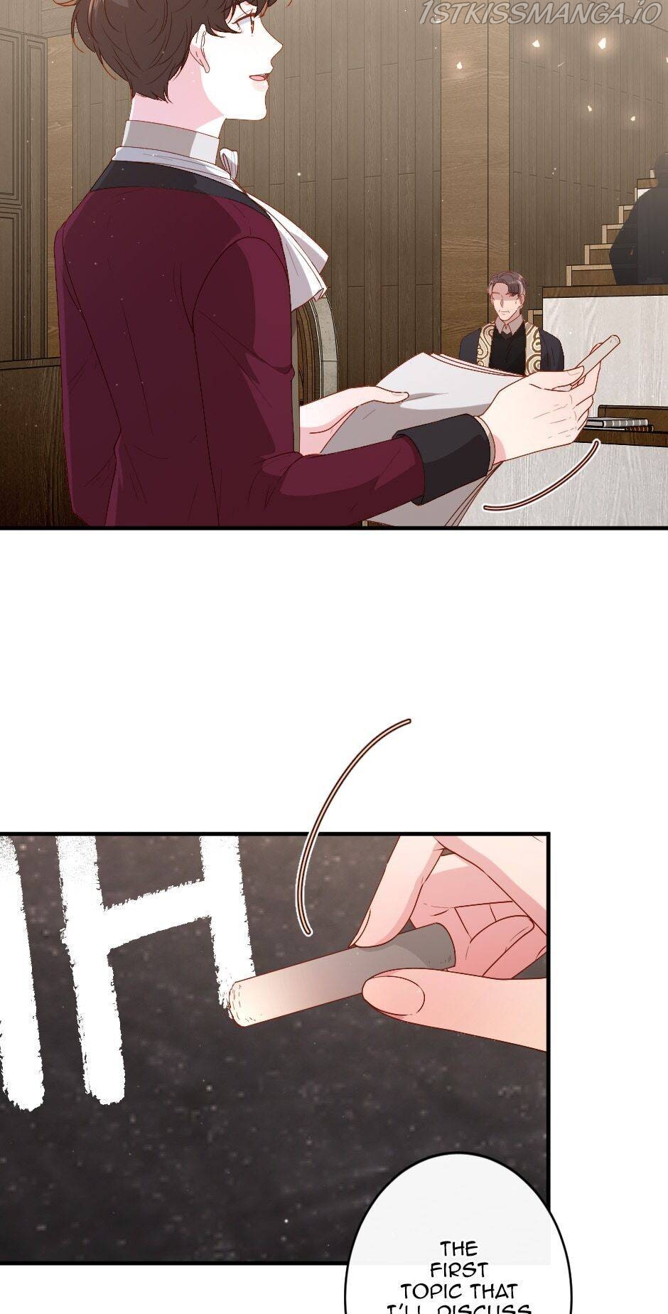 chap 23 55