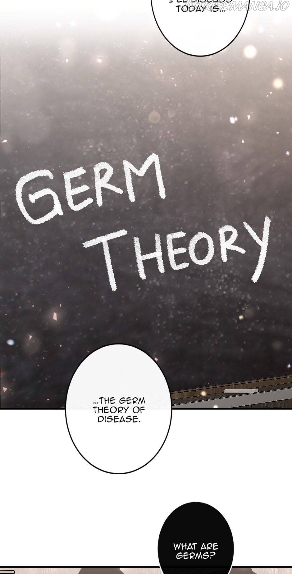 chap 23 56