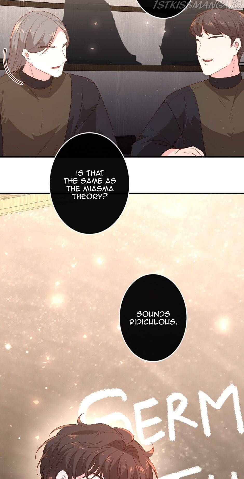 chap 23 57