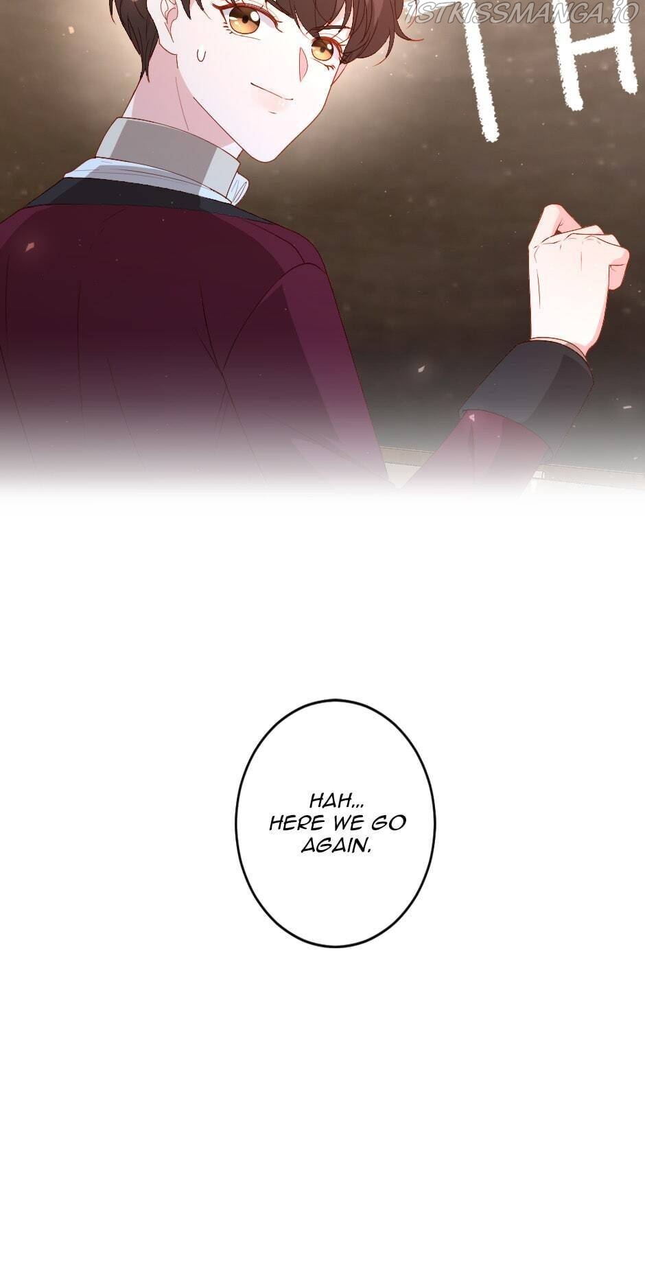 chap 23 58