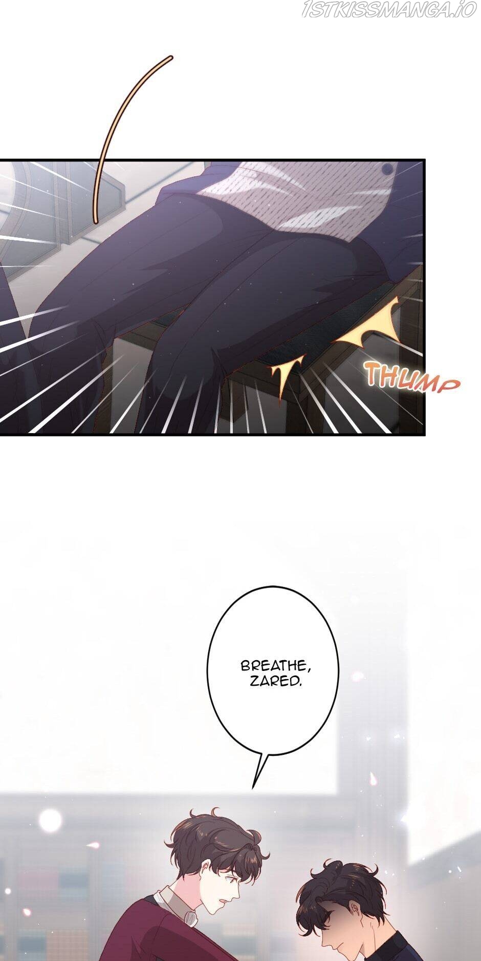 chap 23 6