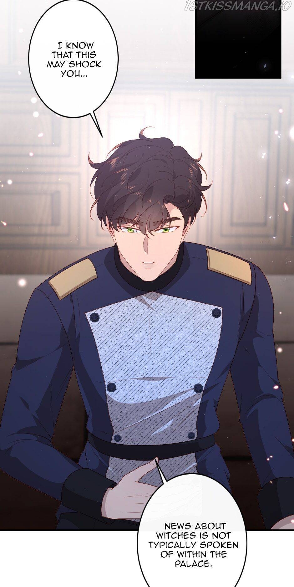 chap 23 9