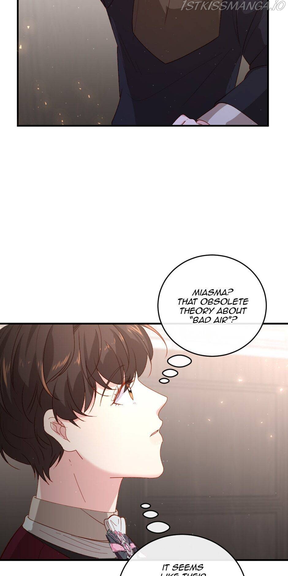 chap 24 10