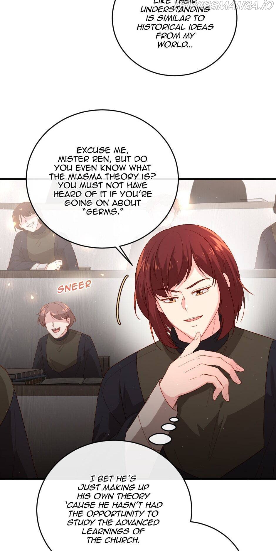 chap 24 11