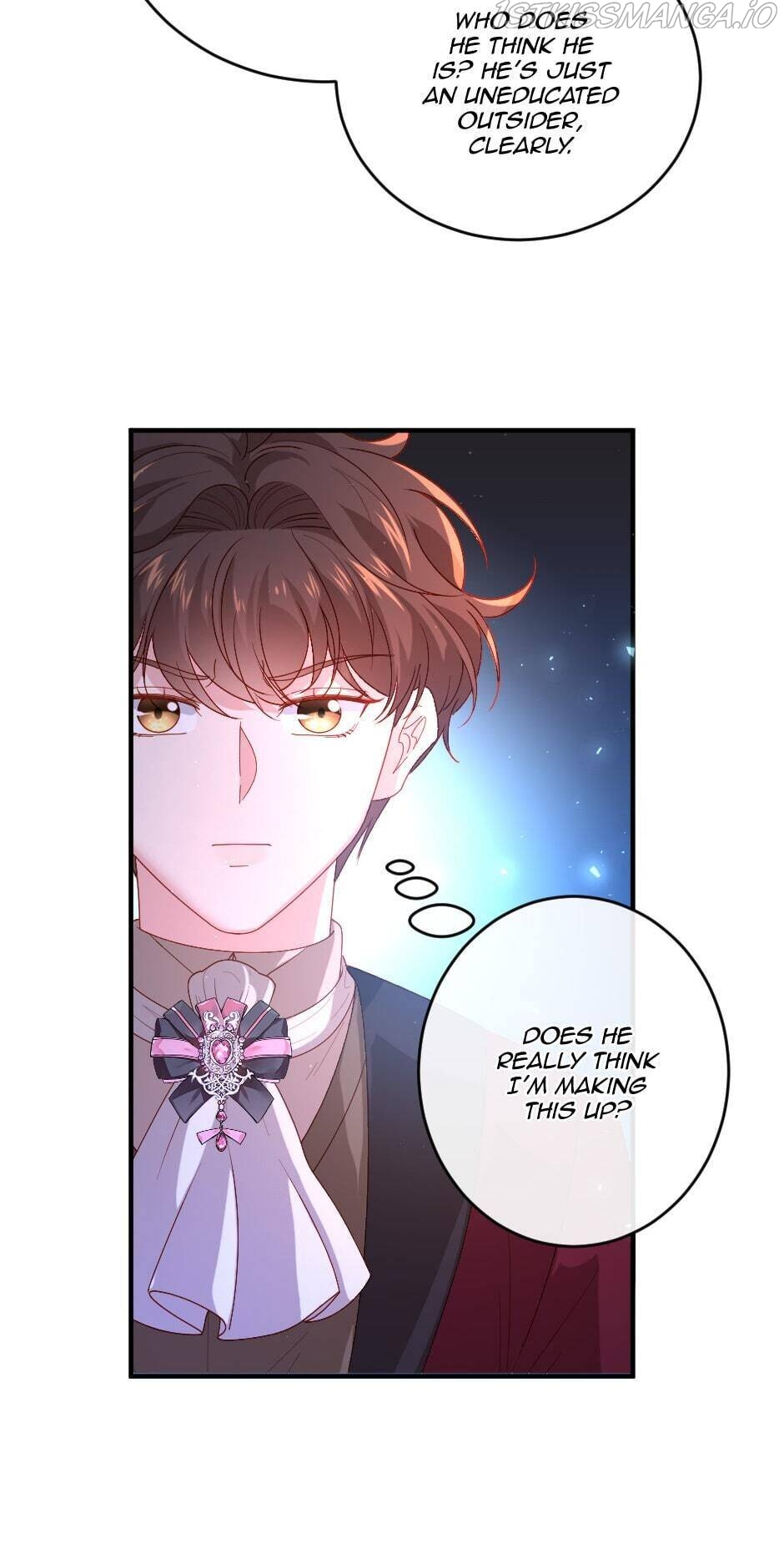chap 24 12
