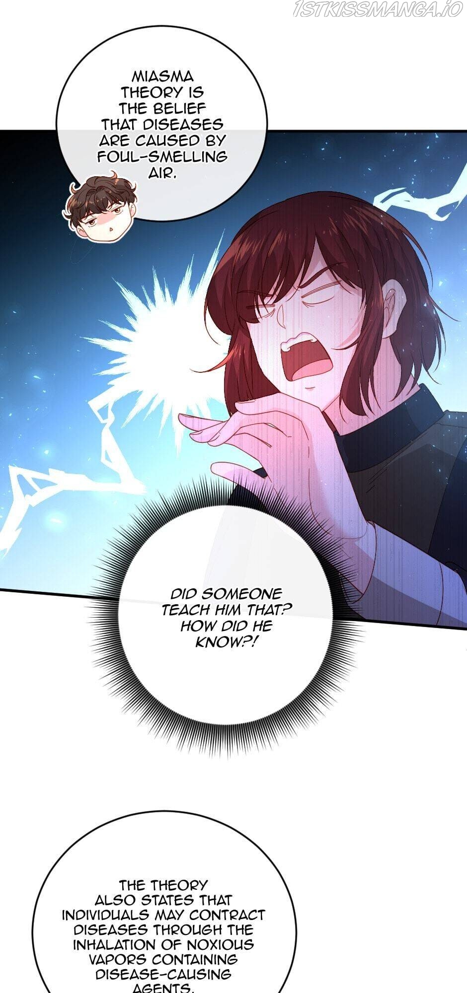 chap 24 13