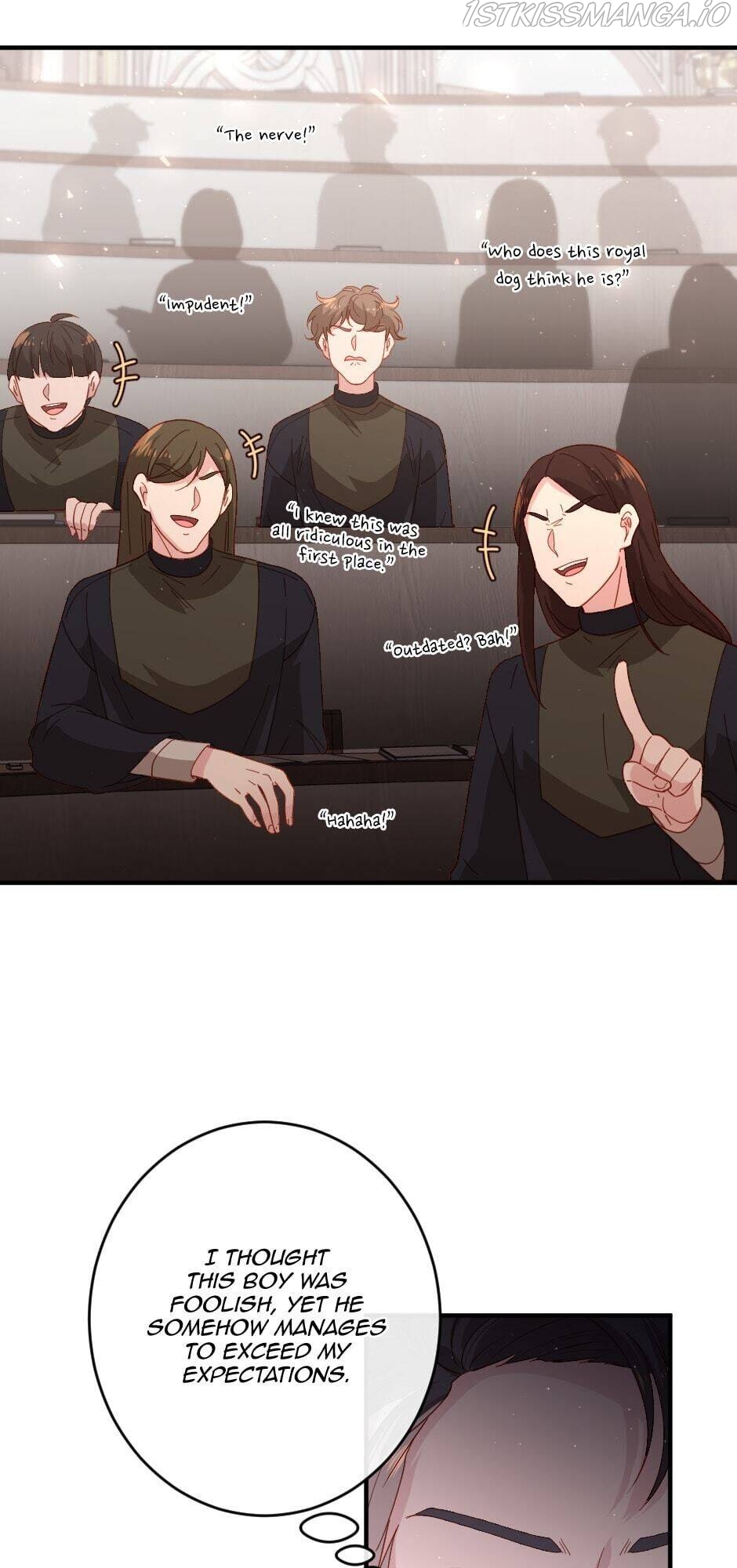 chap 24 15