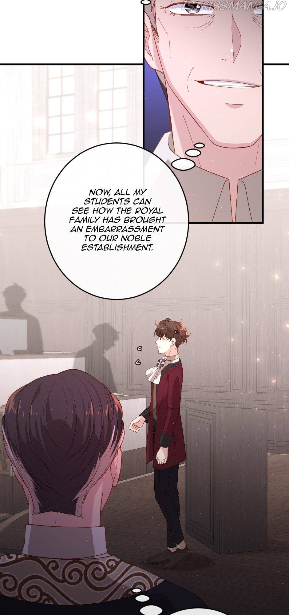 chap 24 16