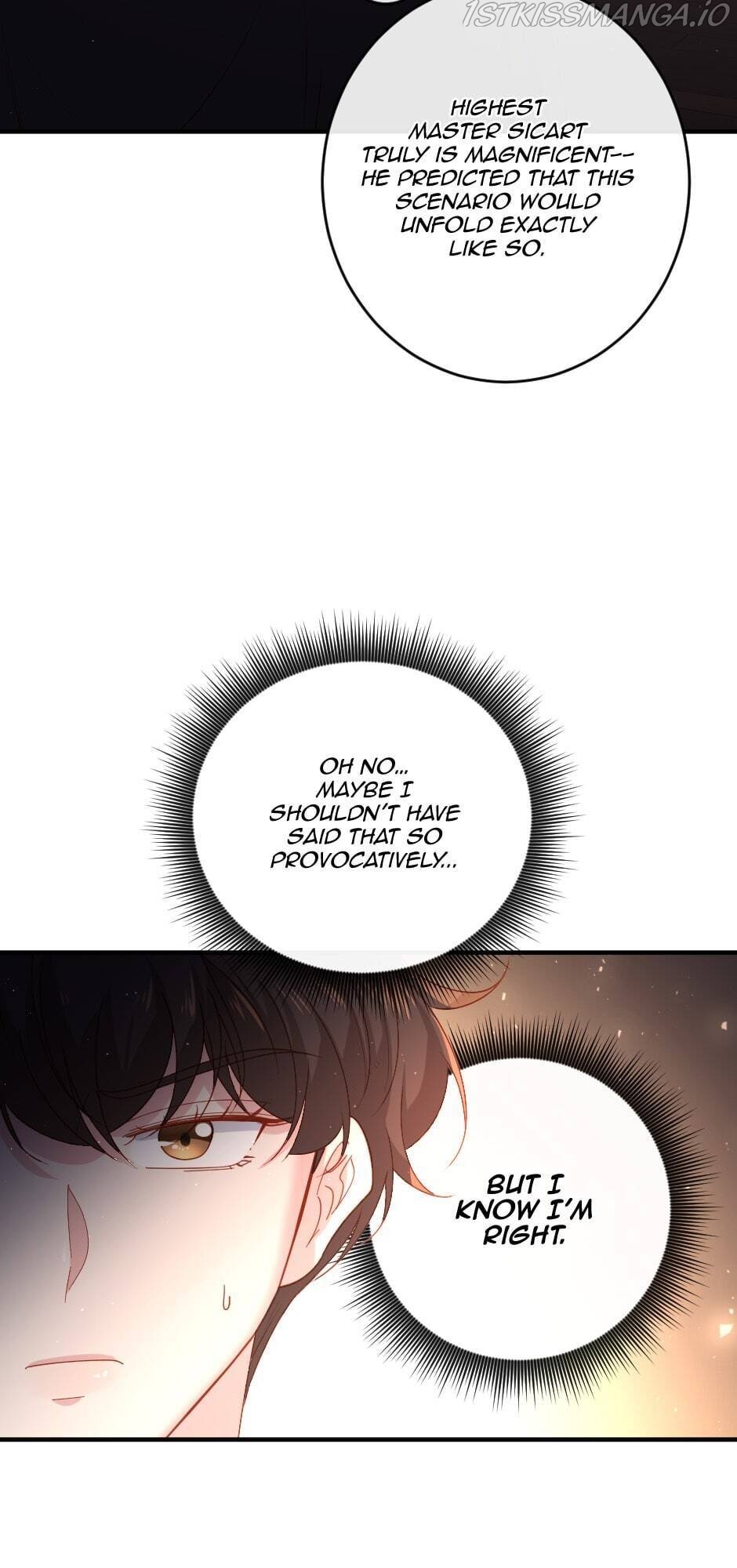 chap 24 17