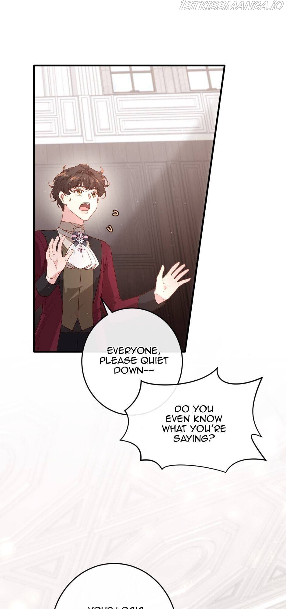 chap 24 18