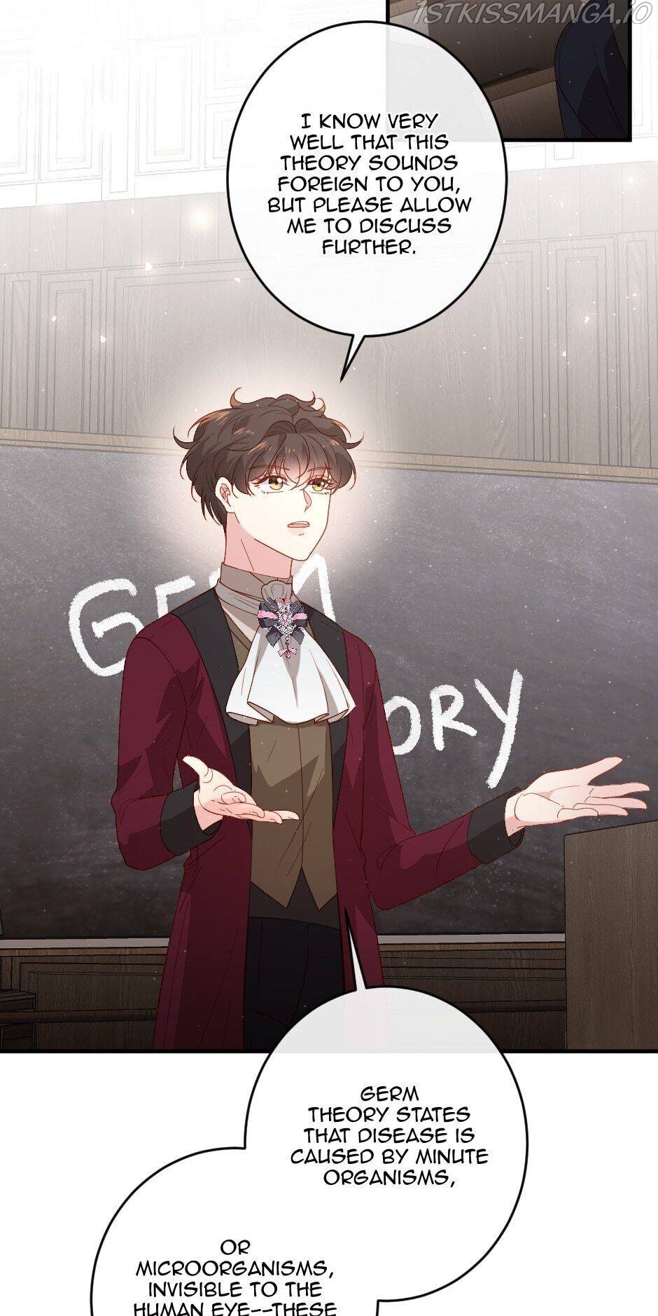 chap 24 2