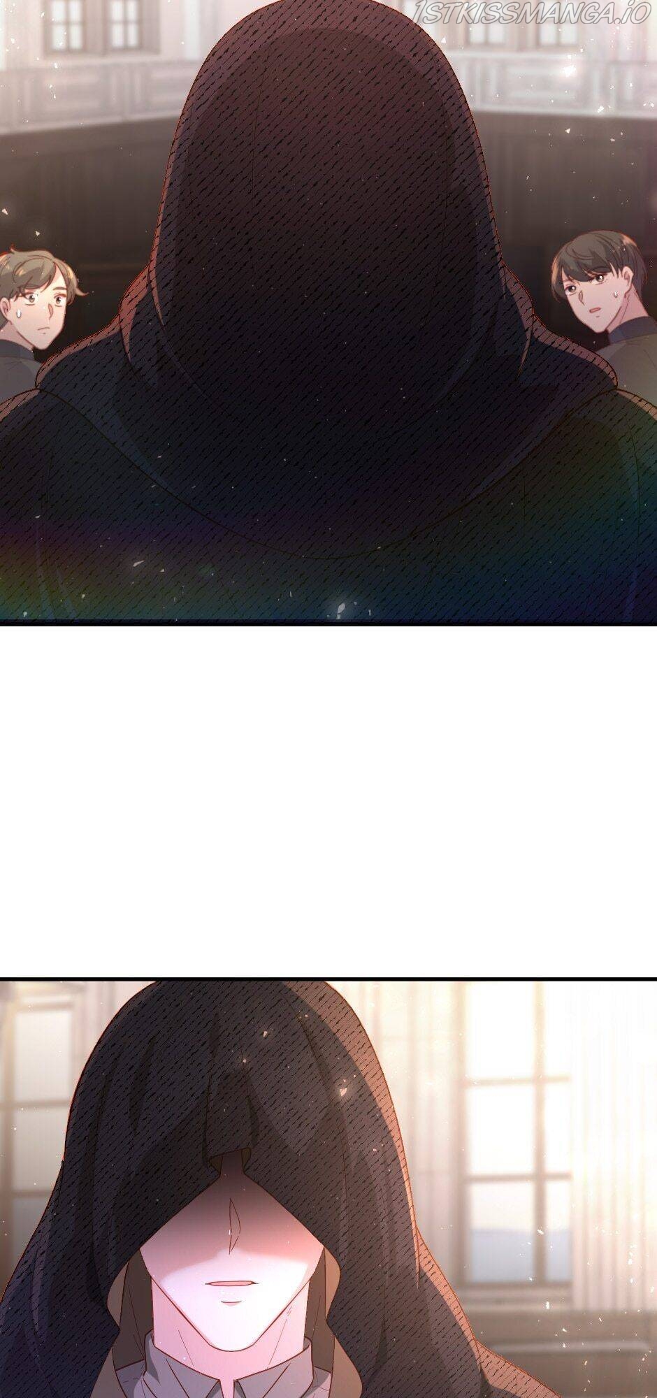 chap 24 20