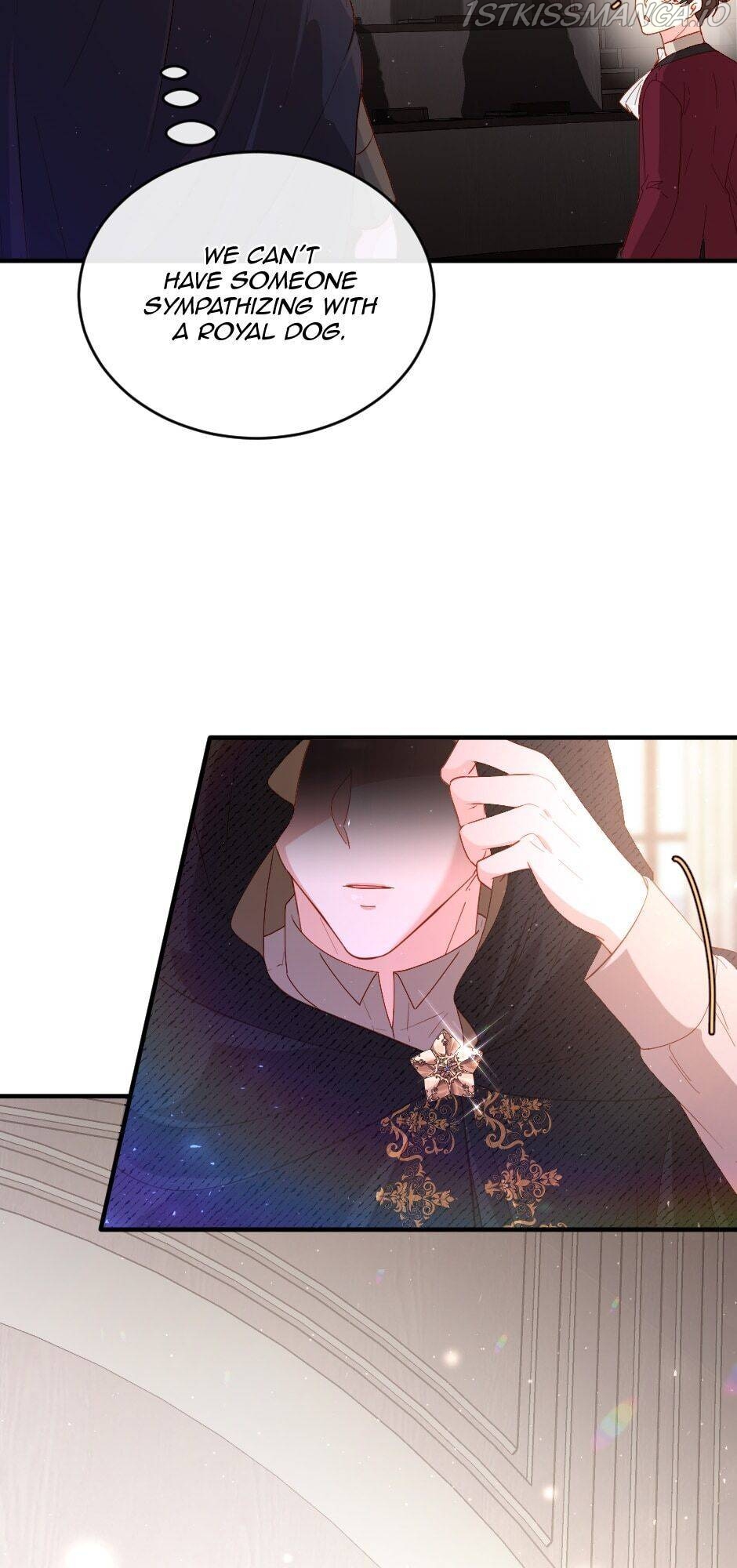 chap 24 22