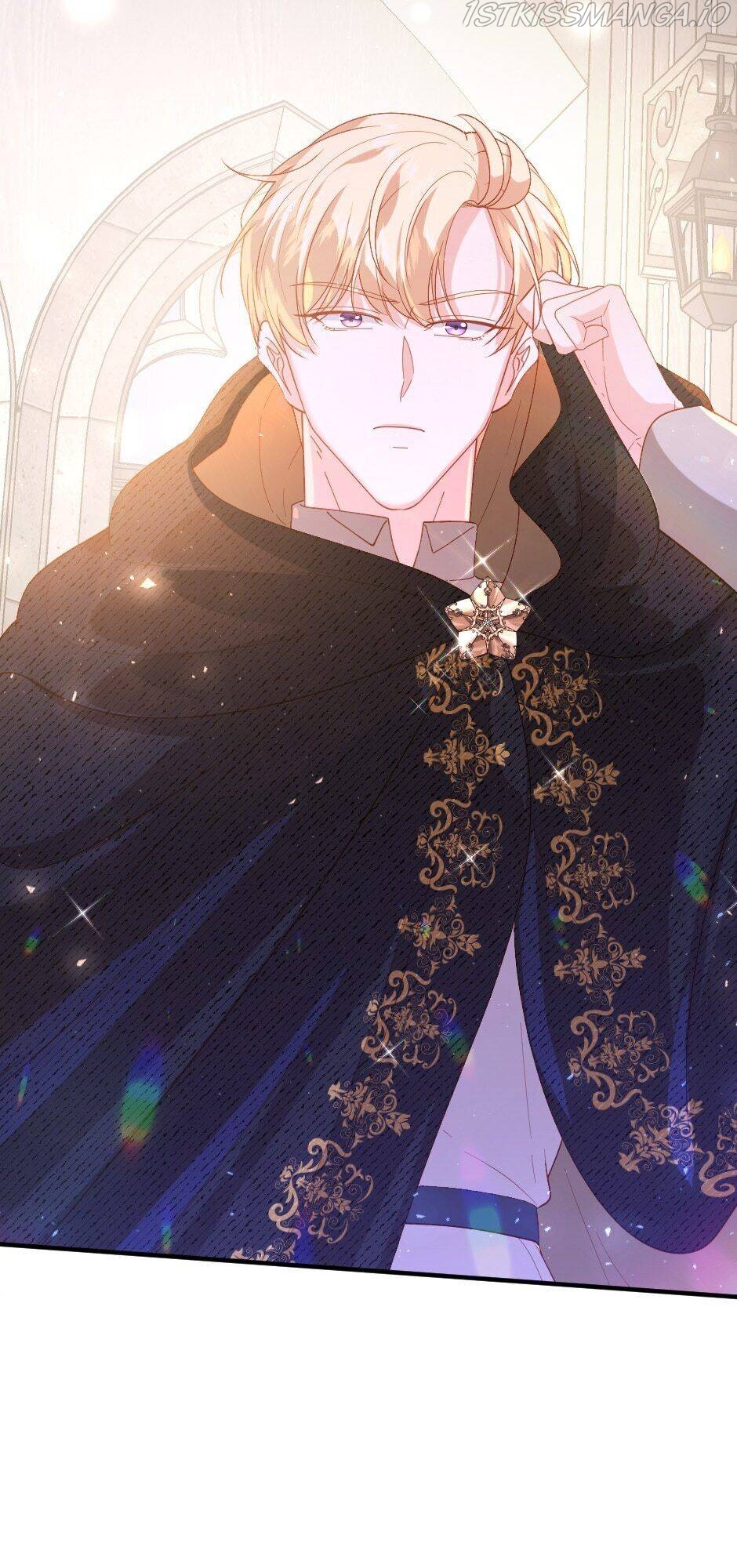 chap 24 23