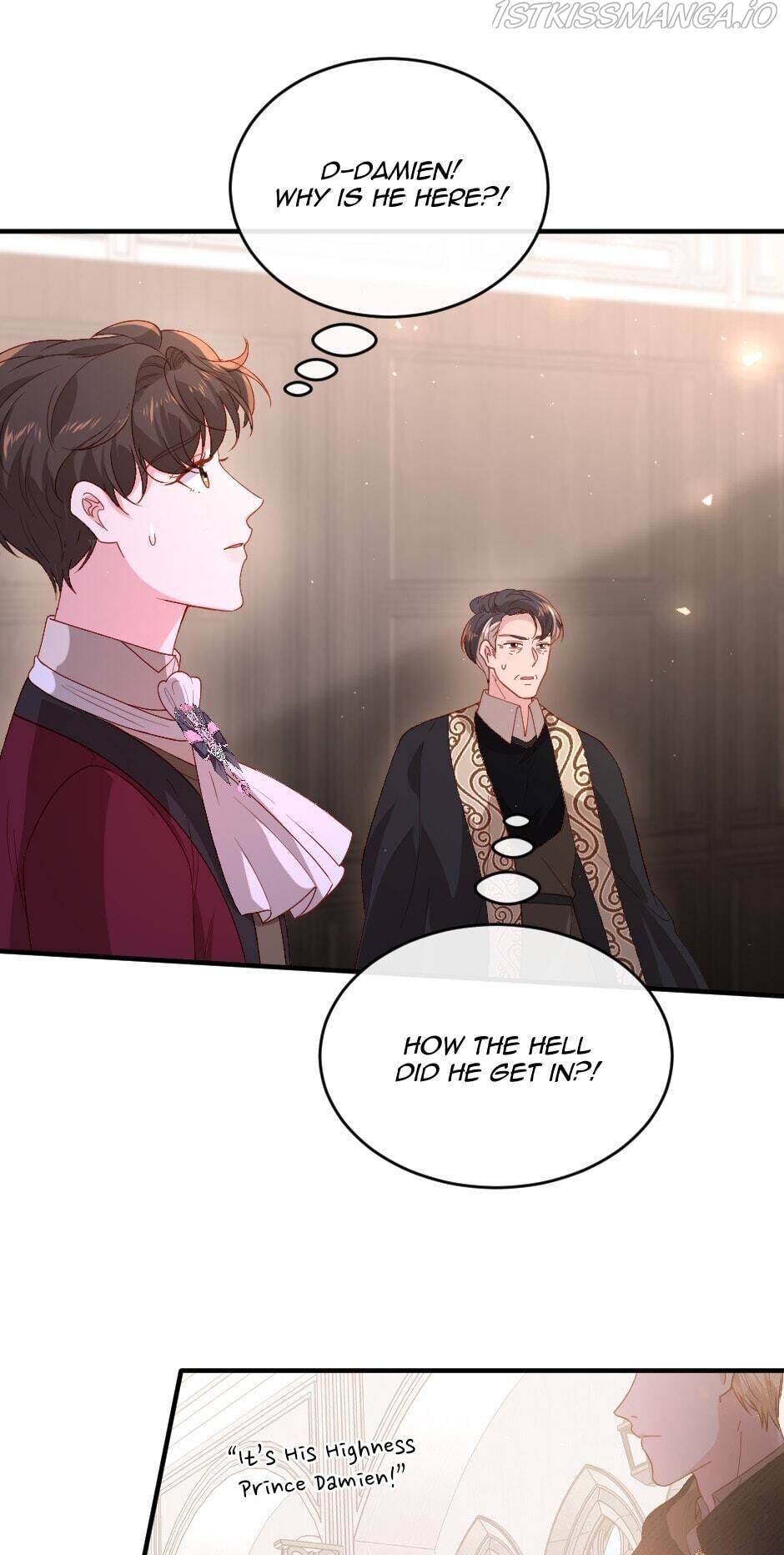 chap 24 24