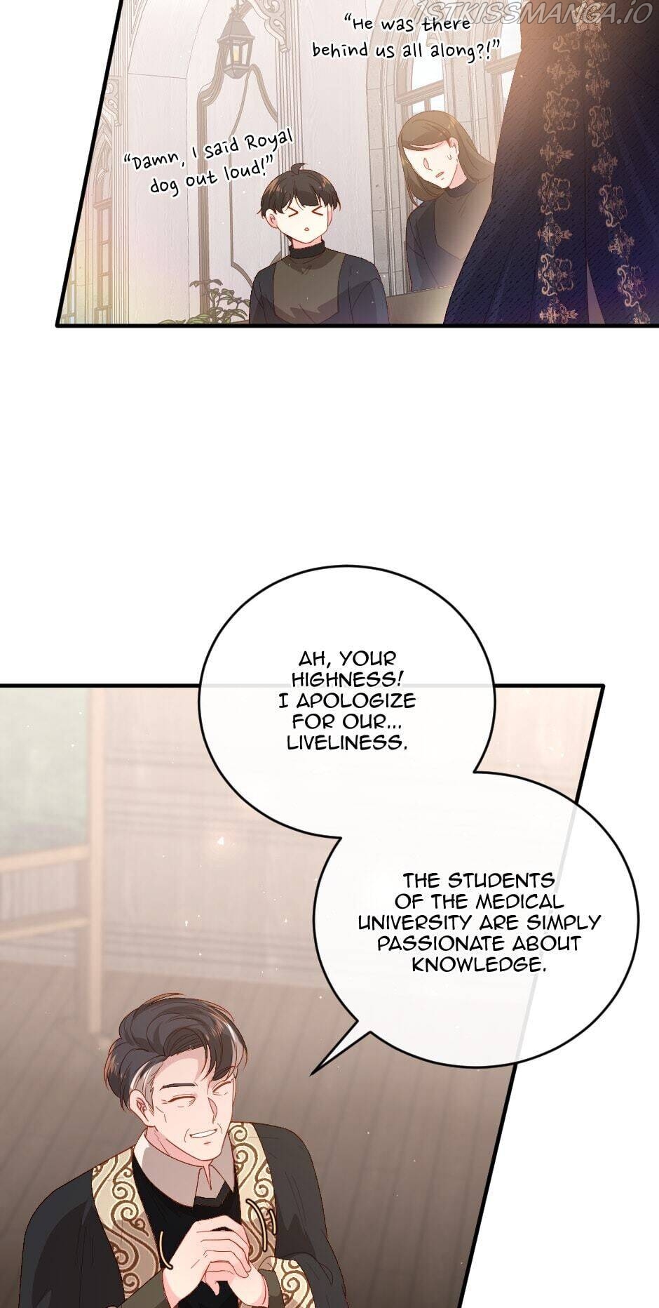 chap 24 25