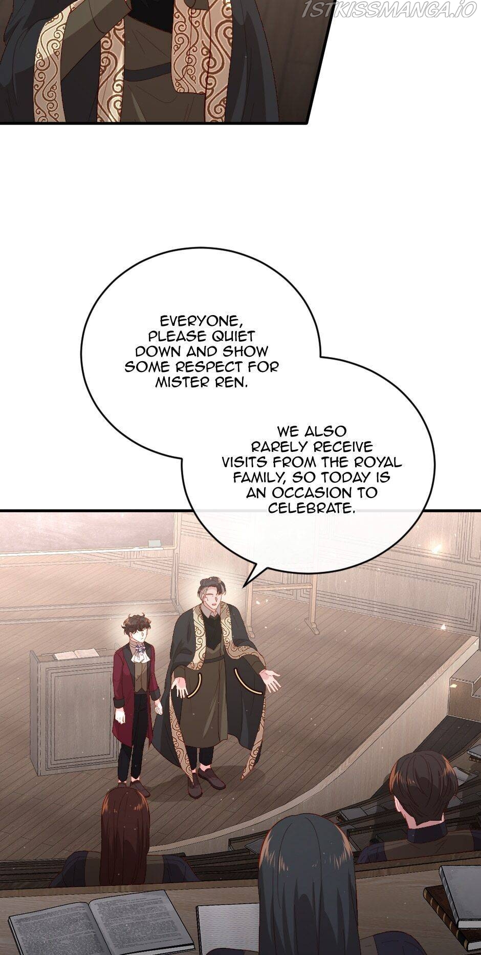 chap 24 26