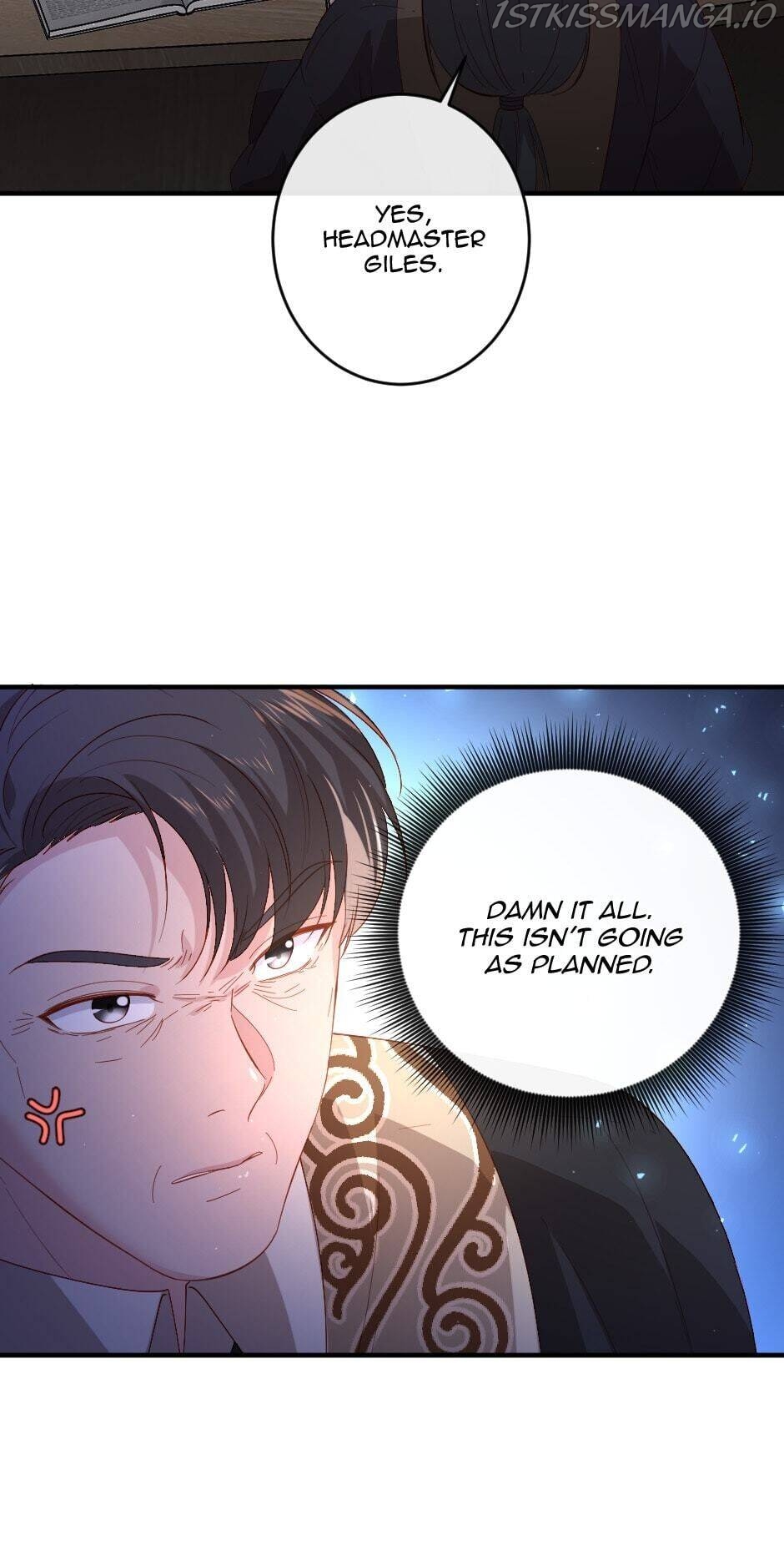 chap 24 27