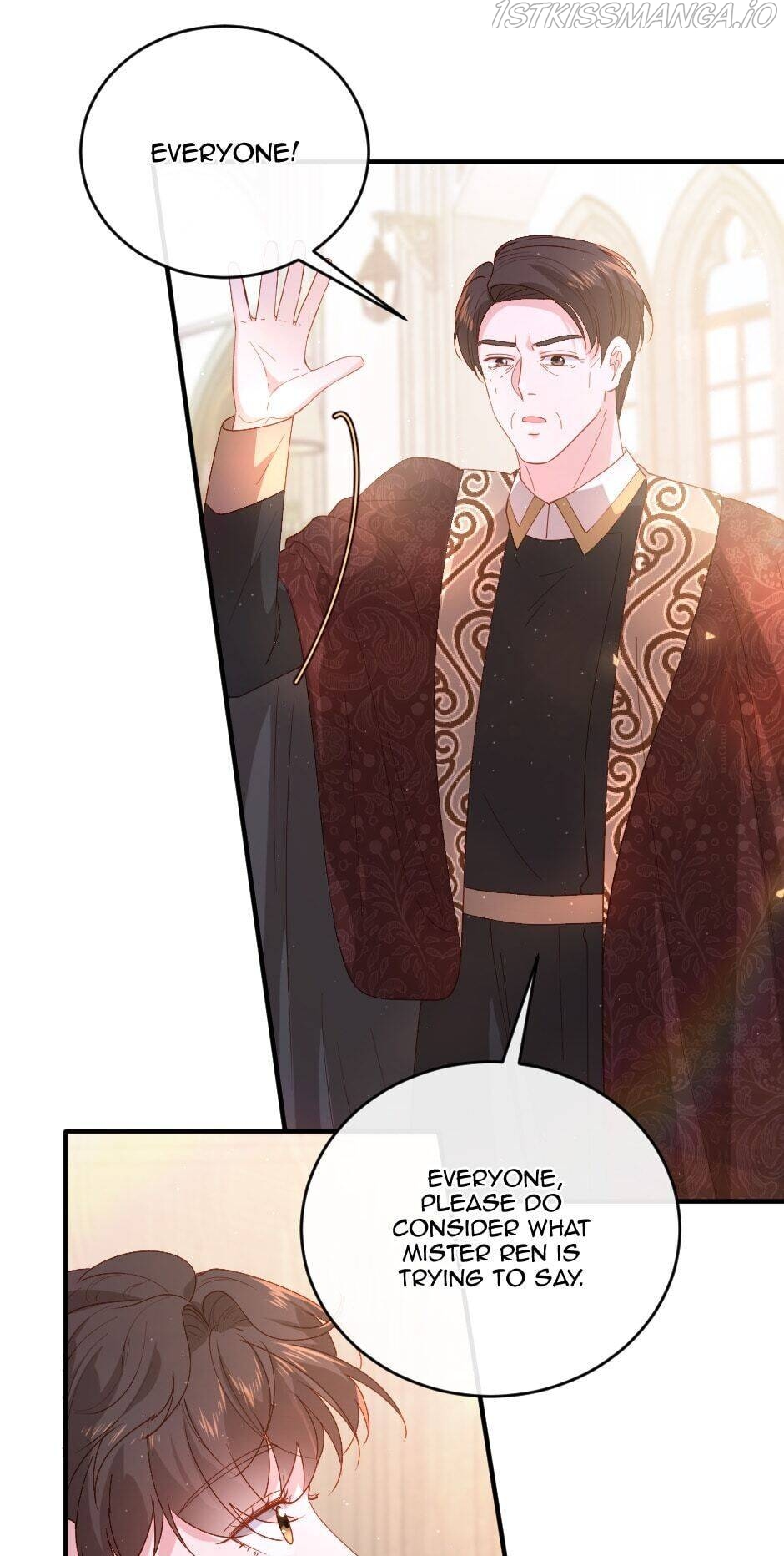 chap 24 28
