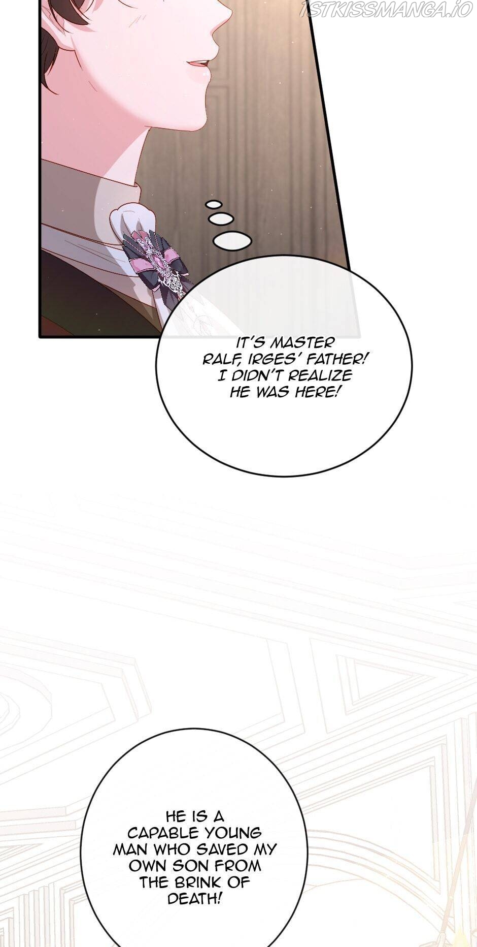 chap 24 29