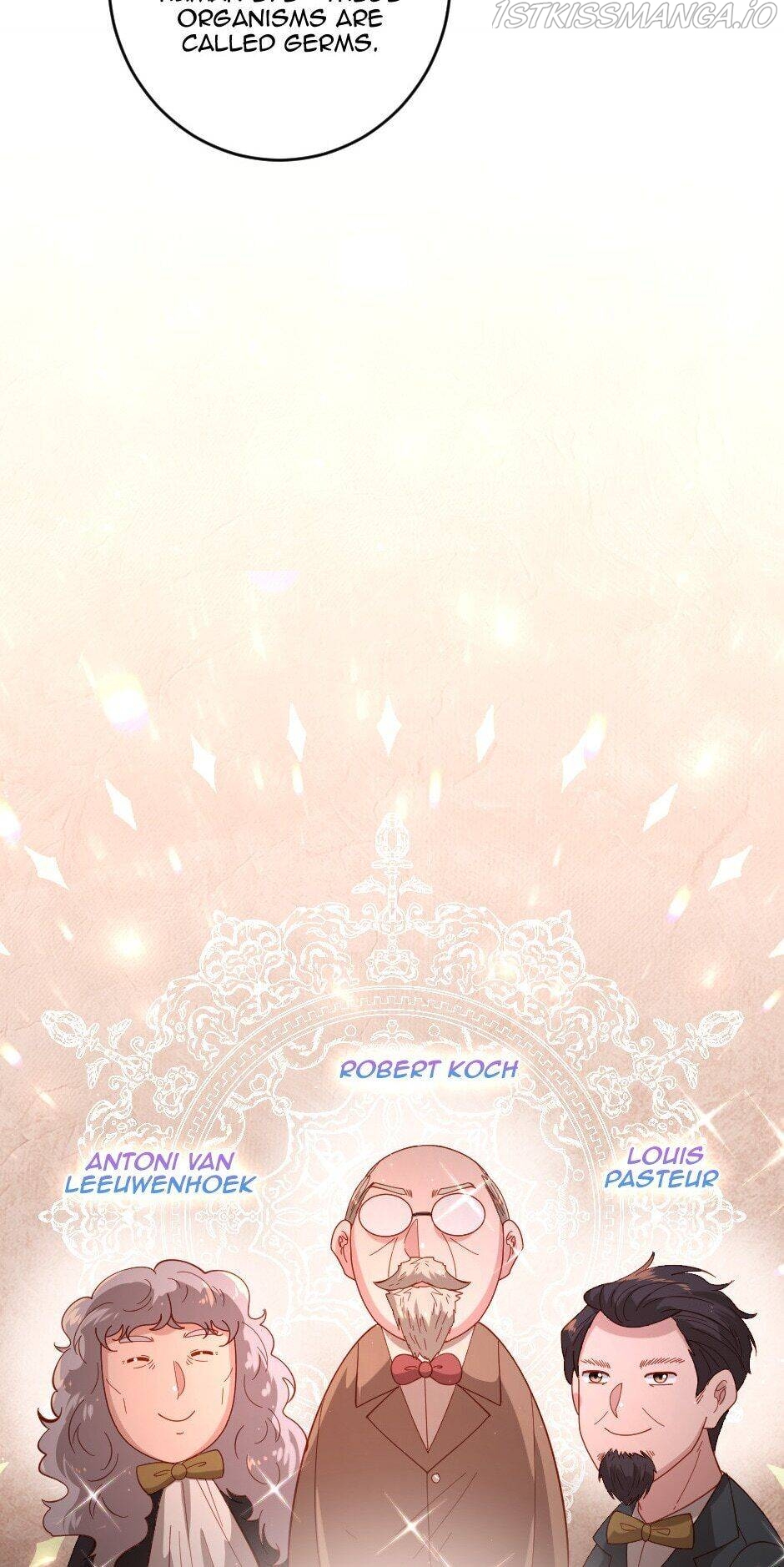 chap 24 3