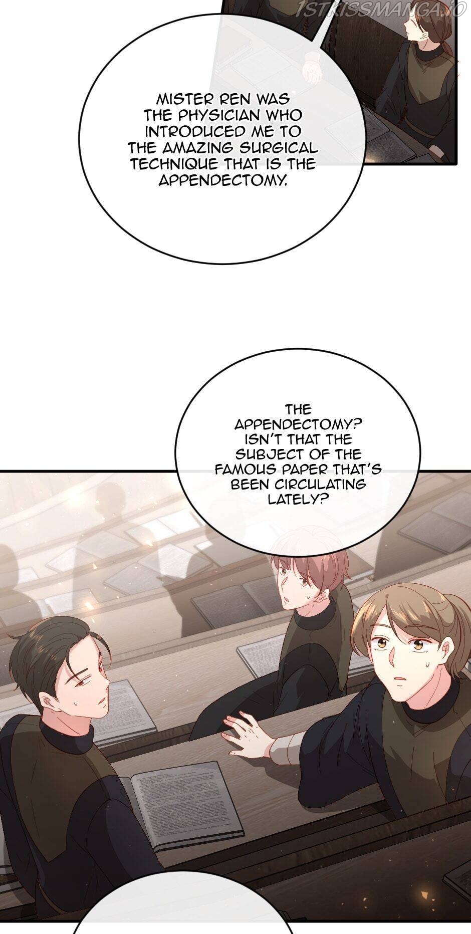 chap 24 32