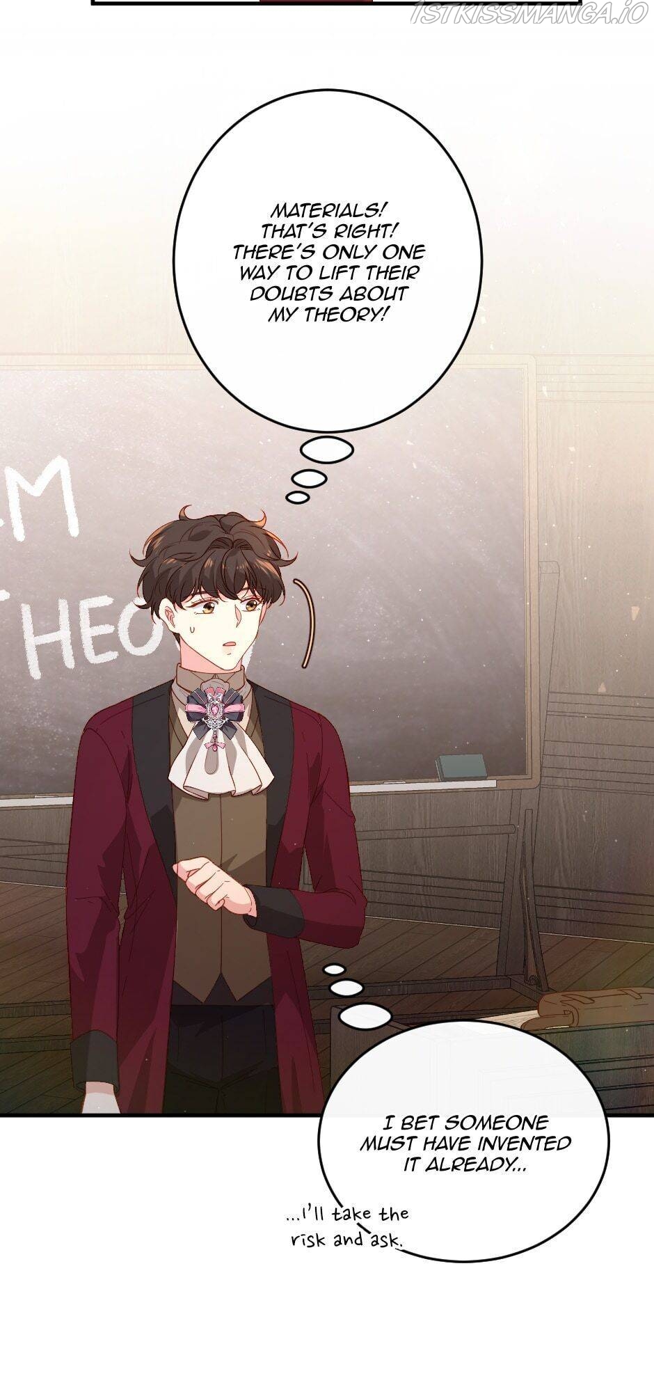 chap 24 36